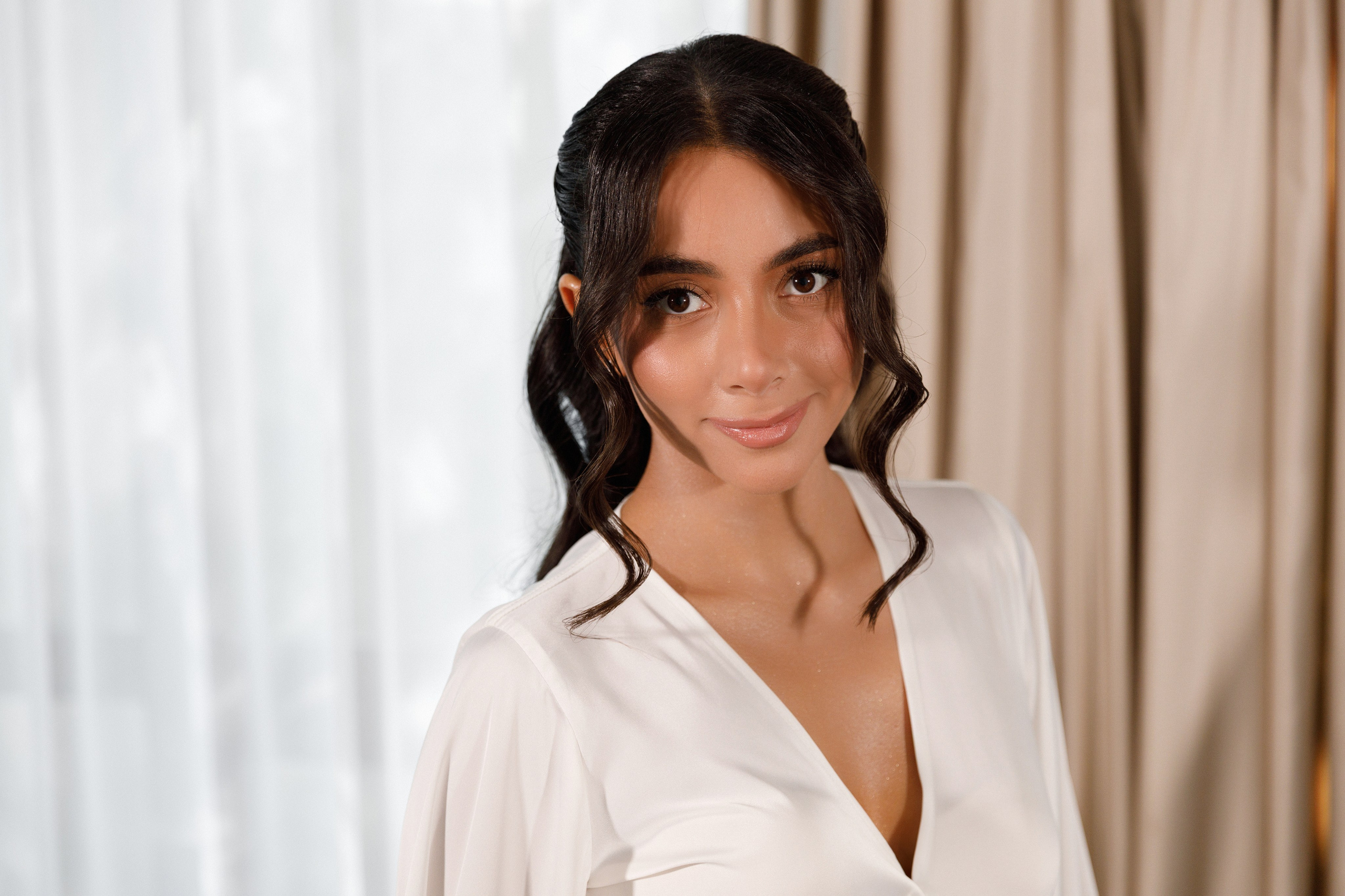 Аяз Джахан. Весільний та сімейний фотограф у Харкові Ткаченко Світлана