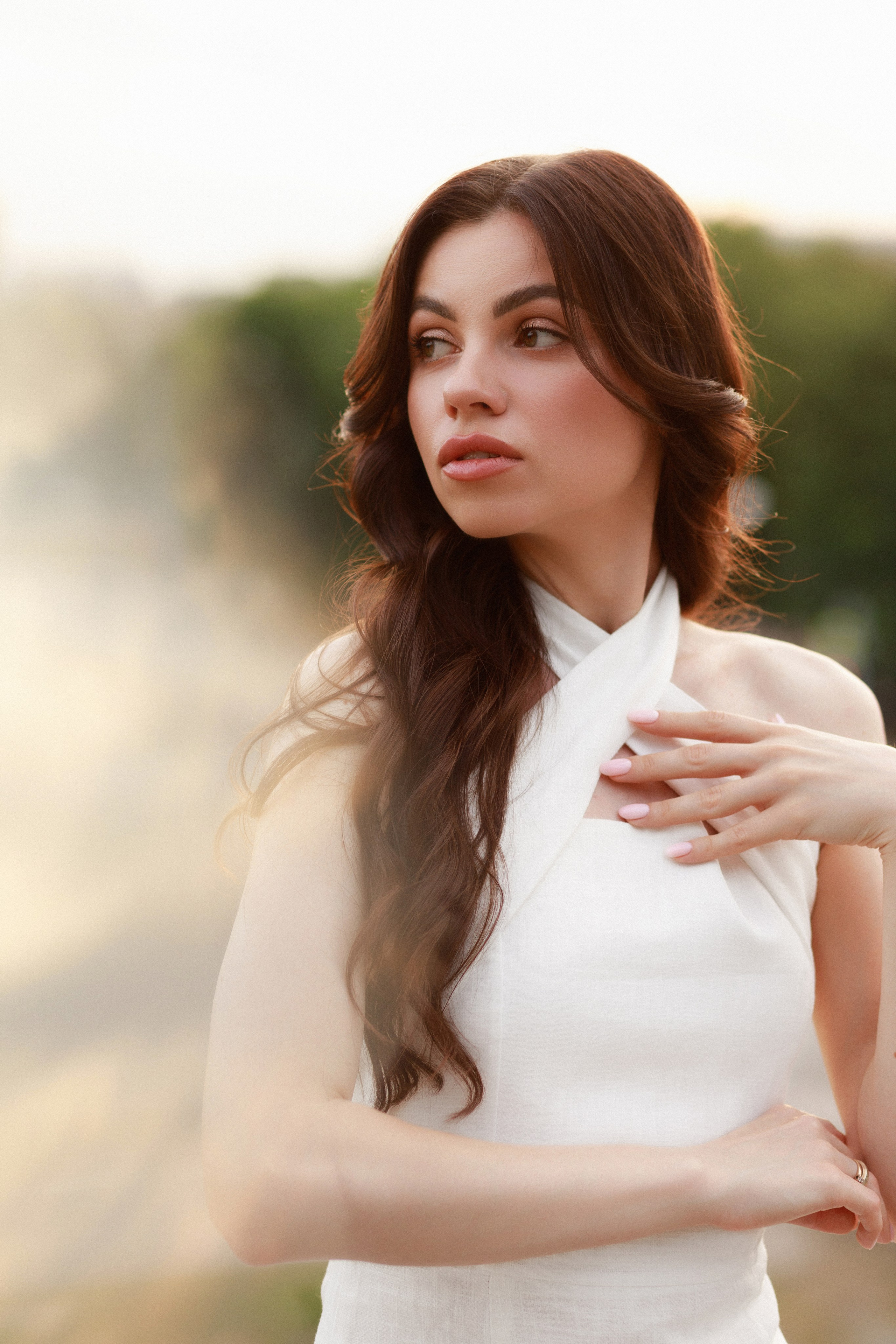 Анна. Весільний та сімейний фотограф у Харкові Ткаченко Світлана