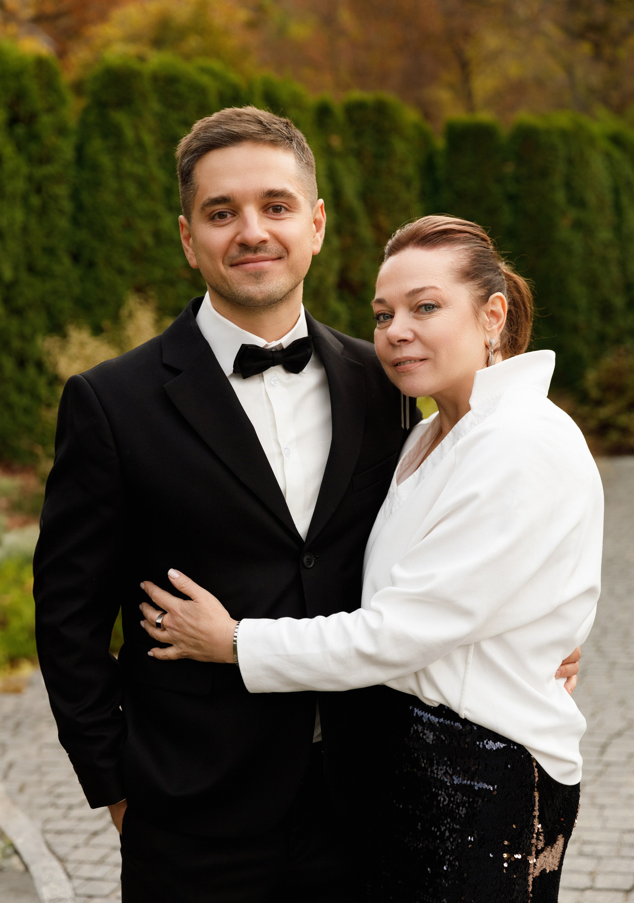 Лара & Влад. Весільний та сімейний фотограф у Харкові Ткаченко Світлана