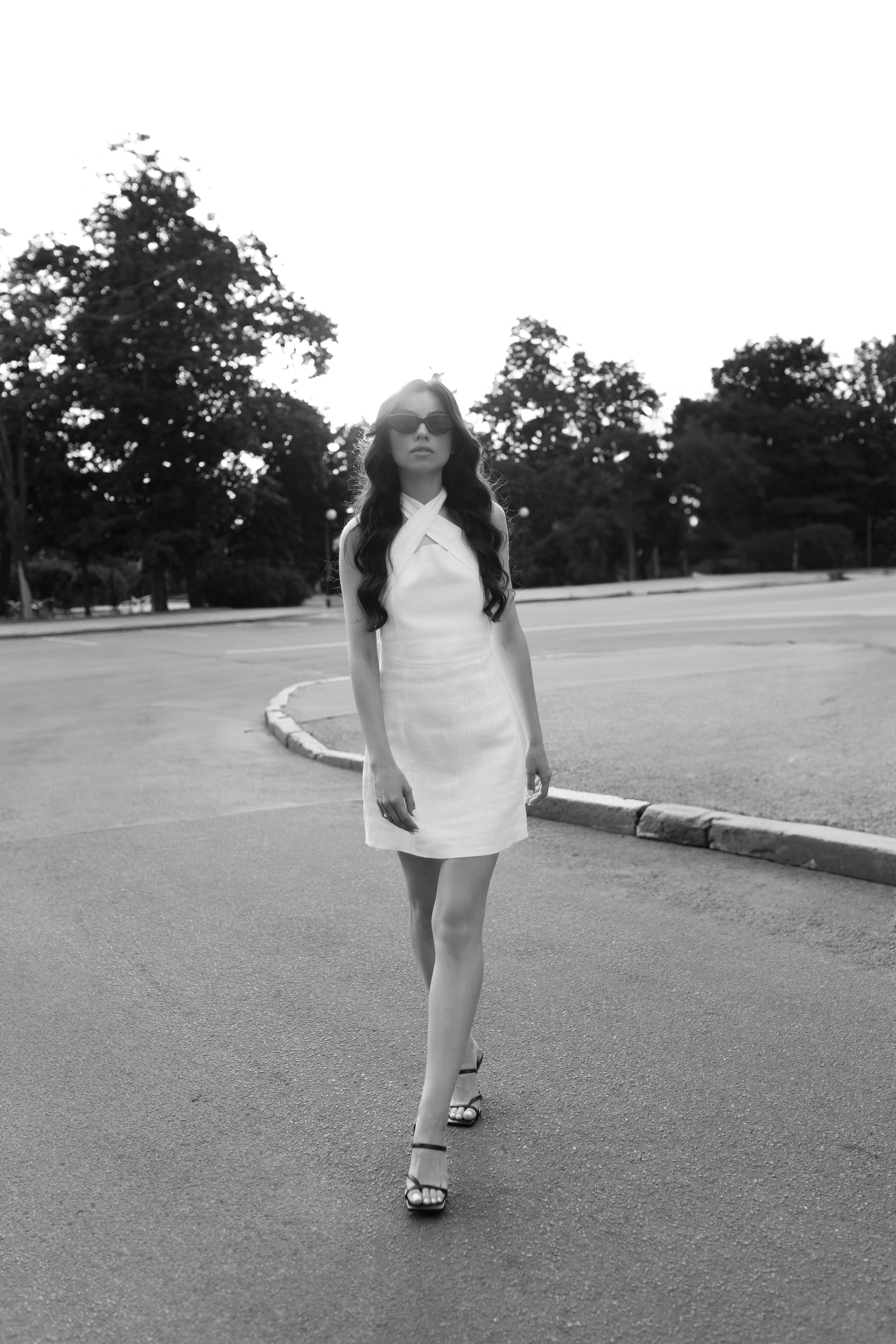 Анна. Весільний та сімейний фотограф у Харкові Ткаченко Світлана