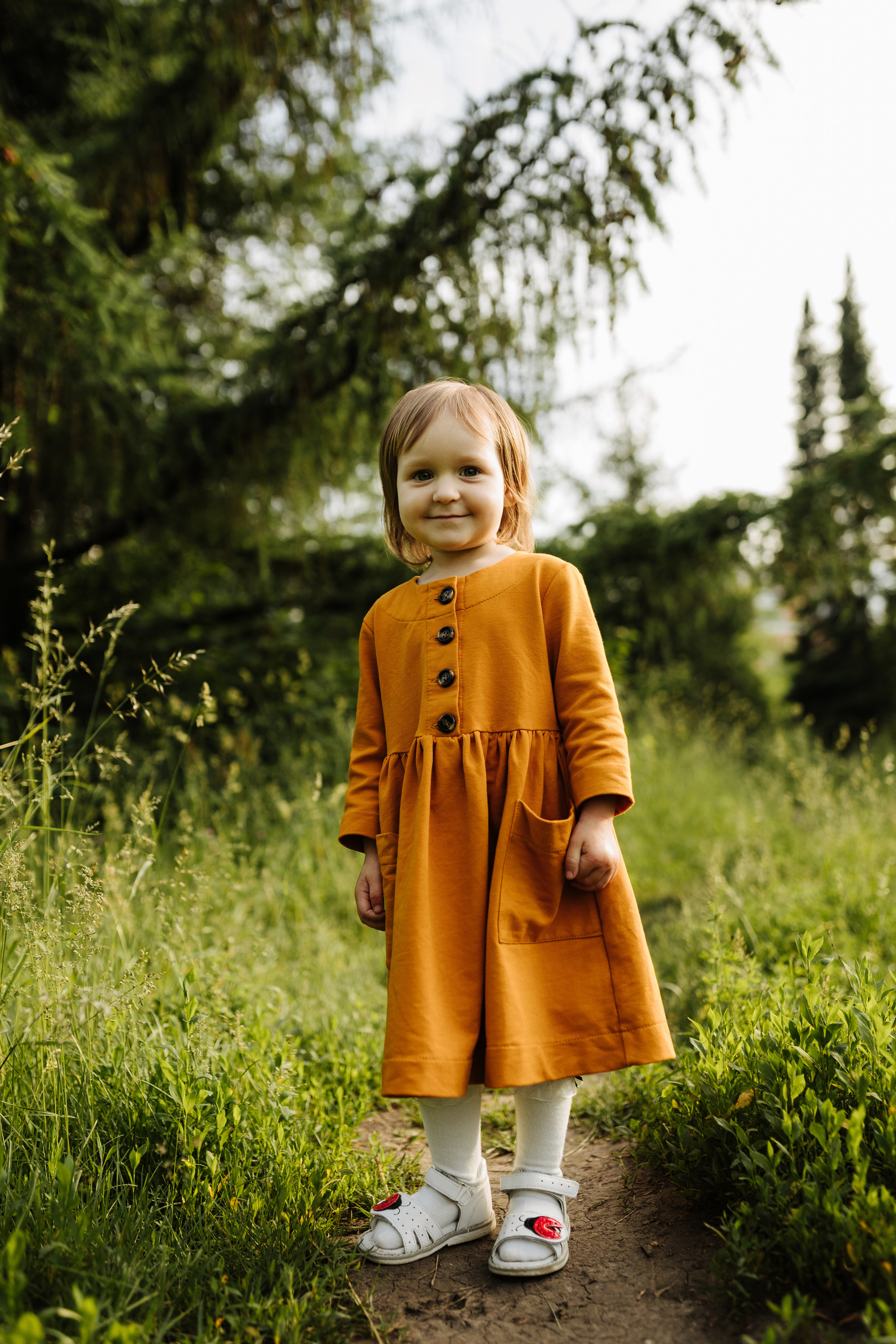 Катя & Рома & Аліса. Весільний та сімейний фотограф у Харкові Ткаченко Світлана