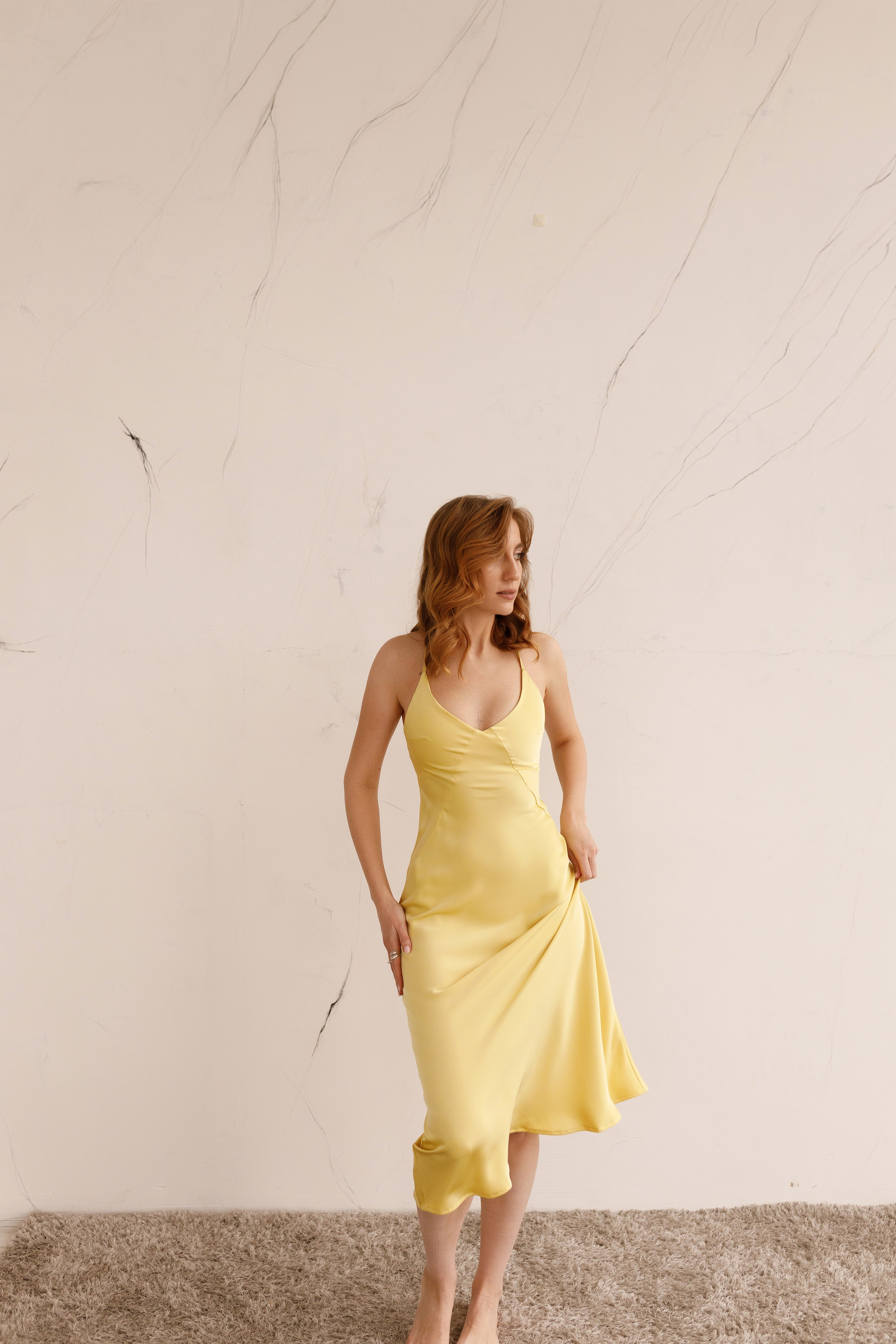 Оксана. Весільний та сімейний фотограф у Харкові Ткаченко Світлана