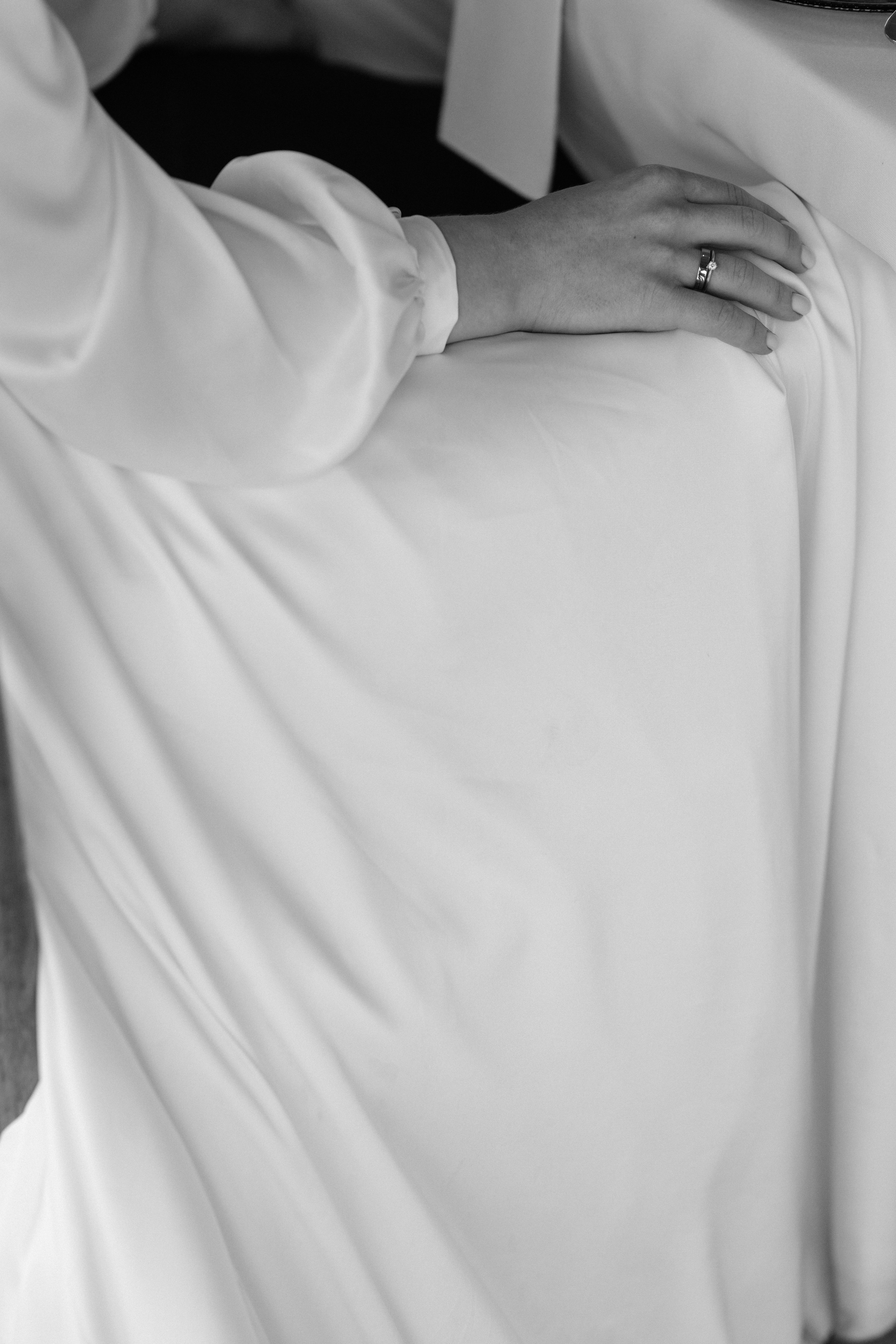 Анастасія & Дмитро. Весільний та сімейний фотограф у Харкові Ткаченко Світлана