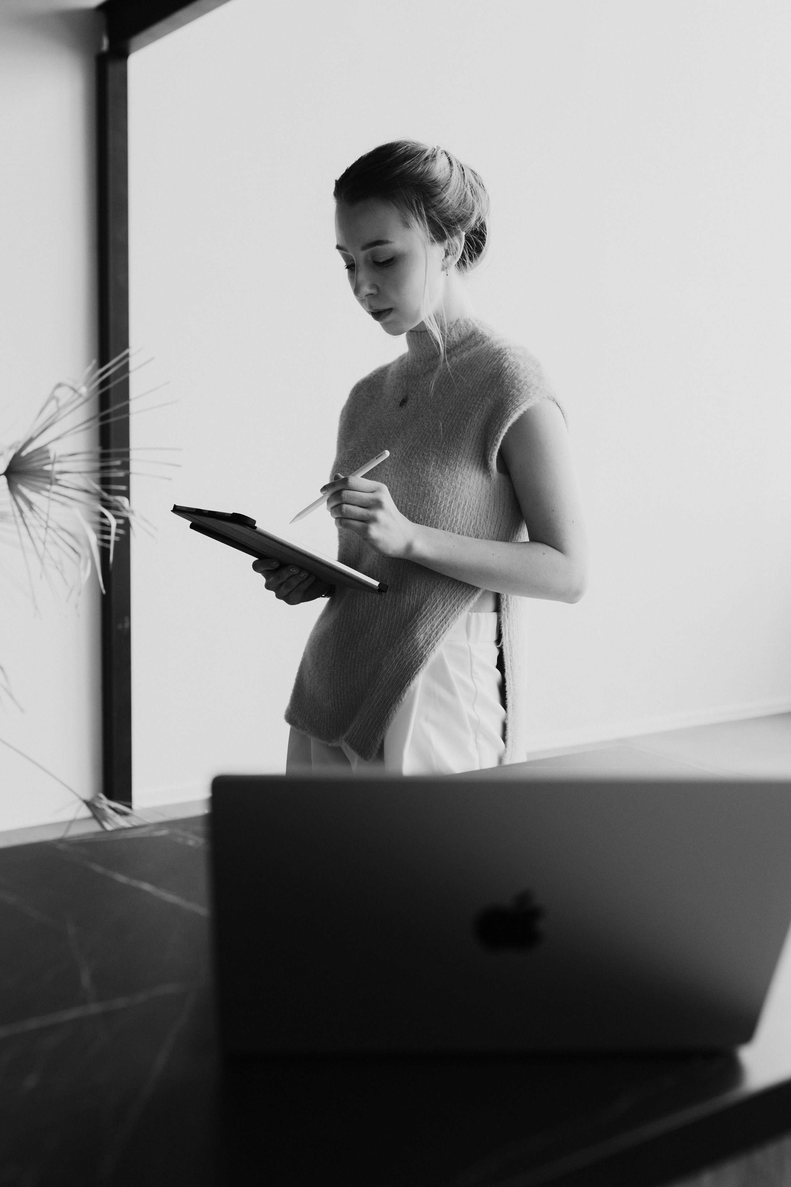 Діана. Весільний та сімейний фотограф у Харкові Ткаченко Світлана