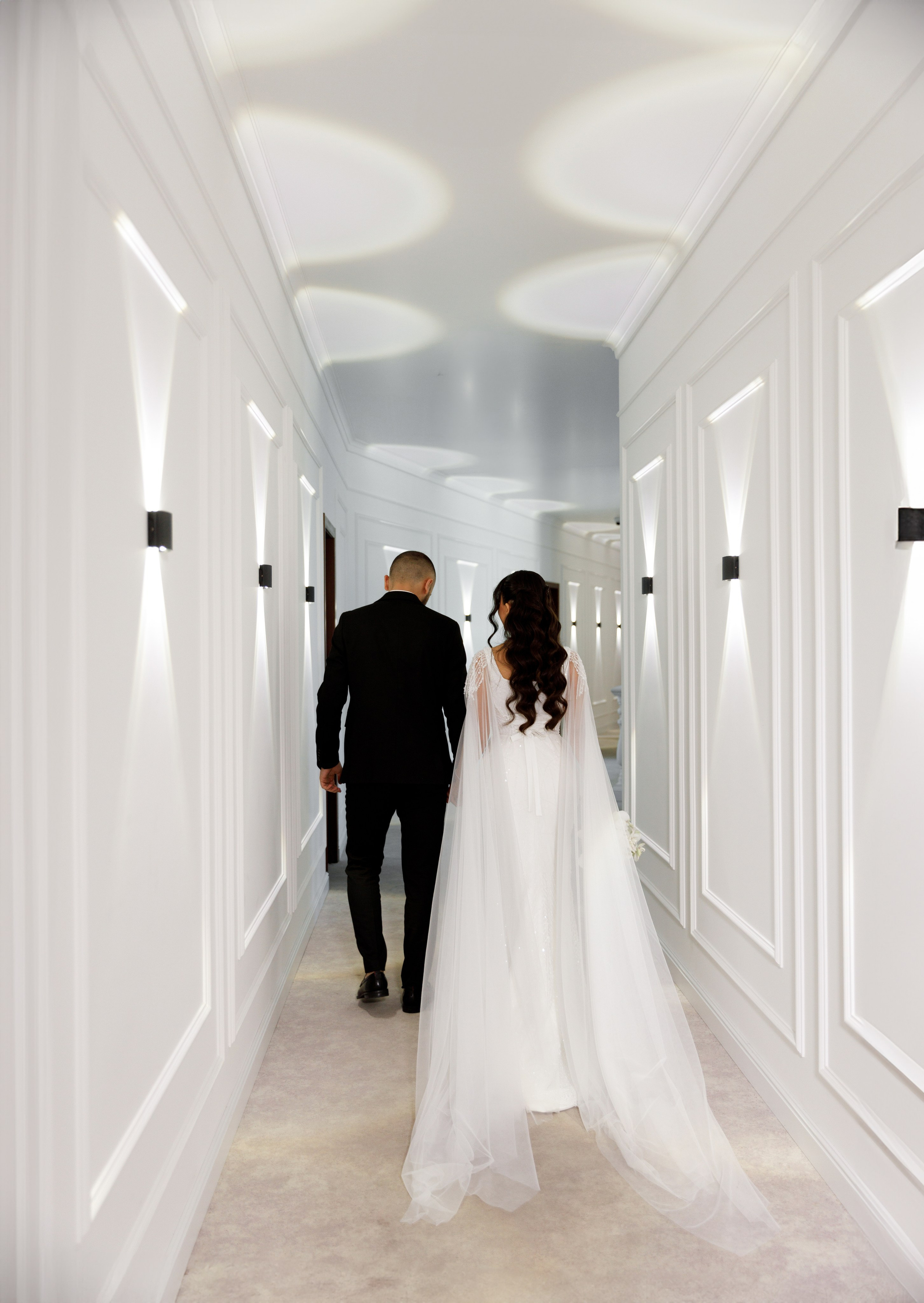 Аяз Джахан. Весільний та сімейний фотограф у Харкові Ткаченко Світлана