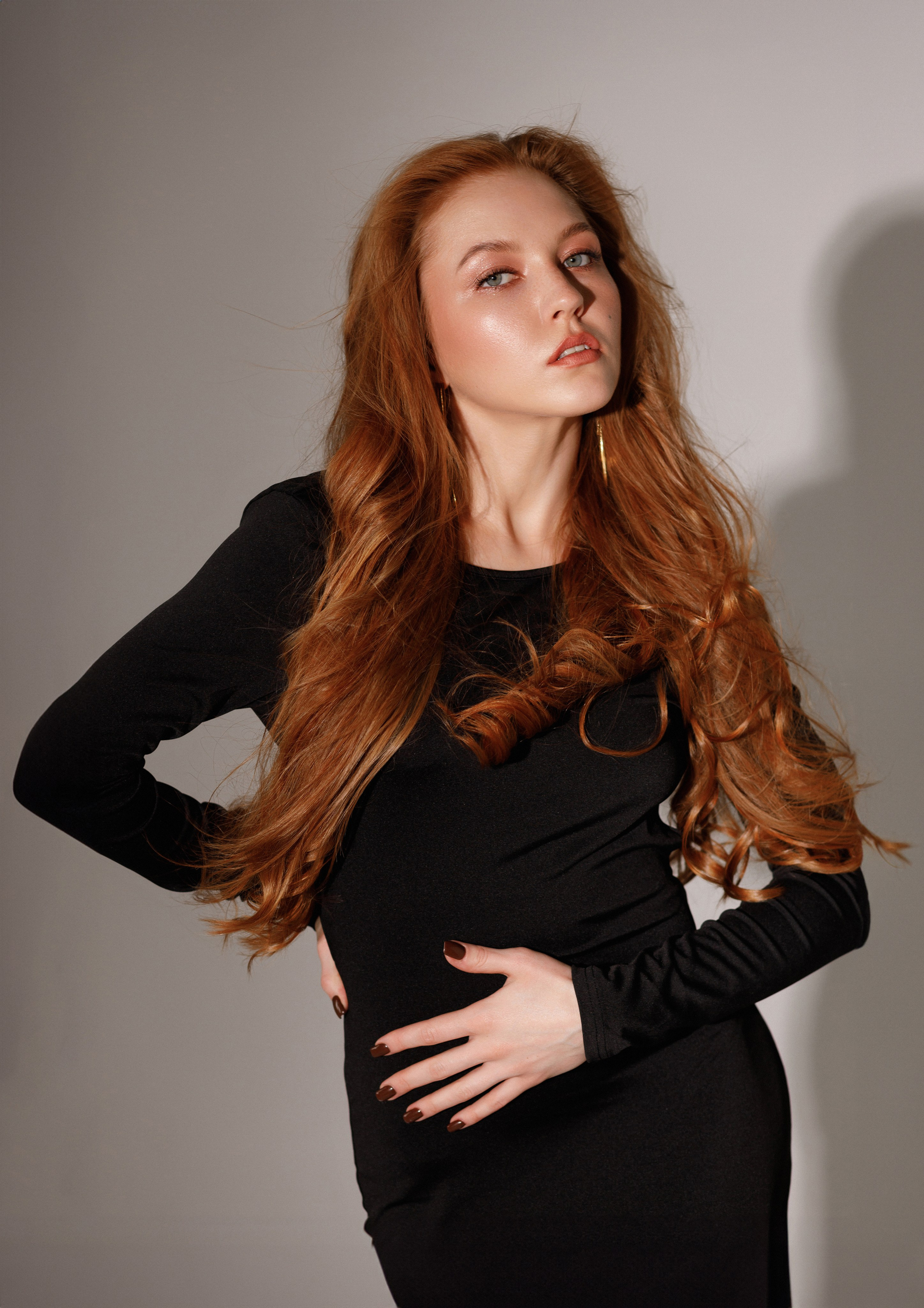 Ірина. Весільний та сімейний фотограф у Харкові Ткаченко Світлана