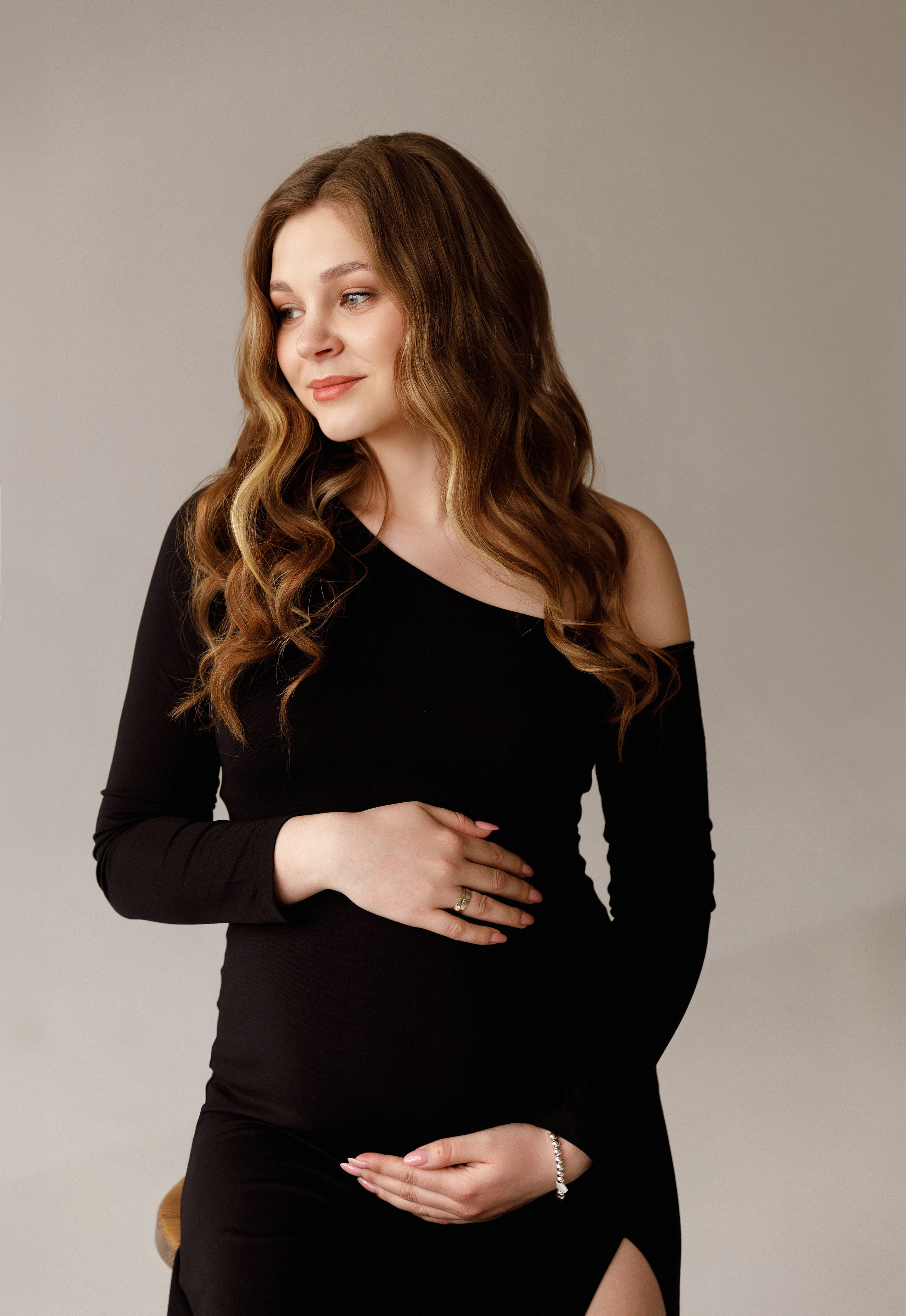 Христина & Владислав. Весільний та сімейний фотограф у Харкові Ткаченко Світлана