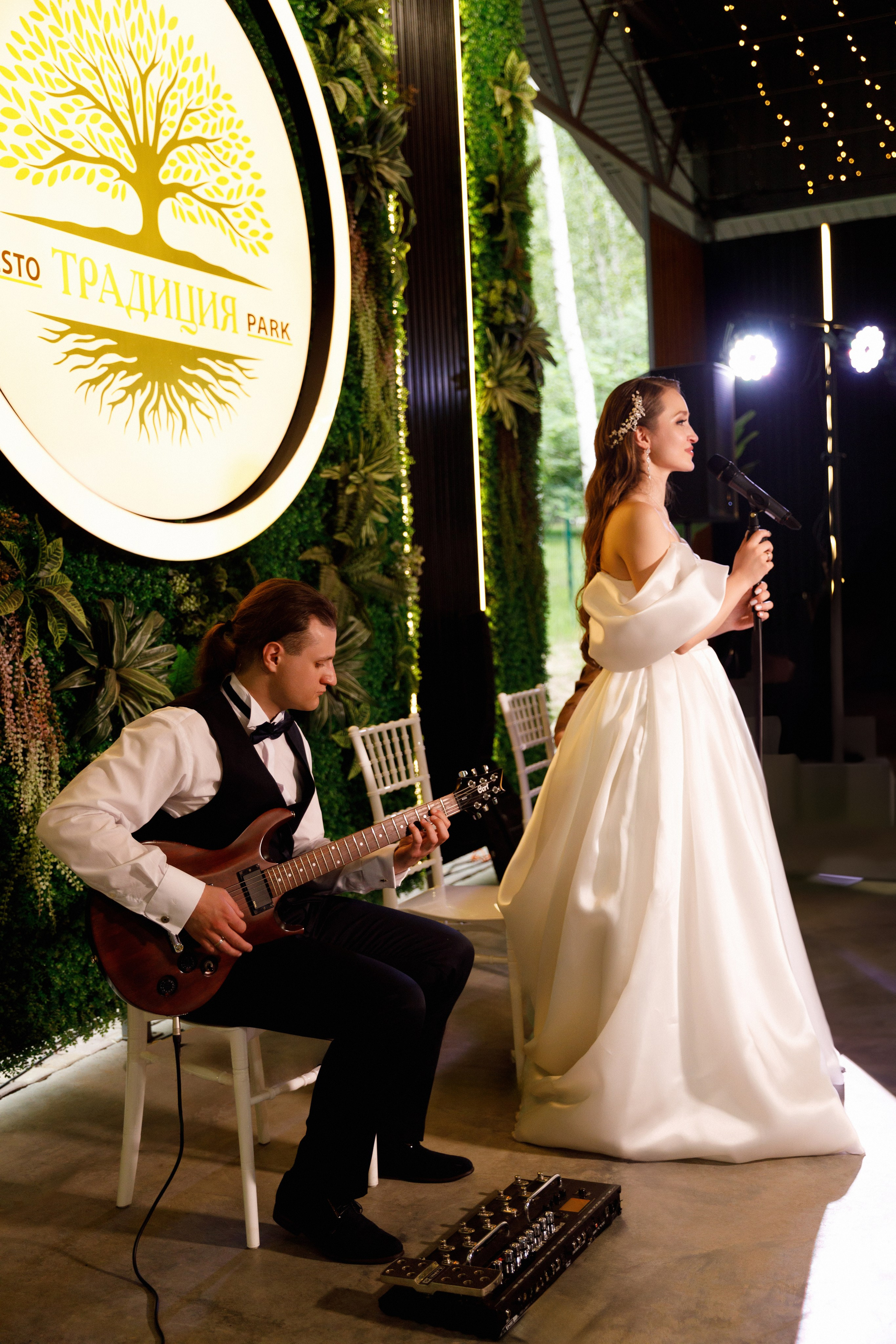 Аліна & Сергій. Весільний та сімейний фотограф у Харкові Ткаченко Світлана