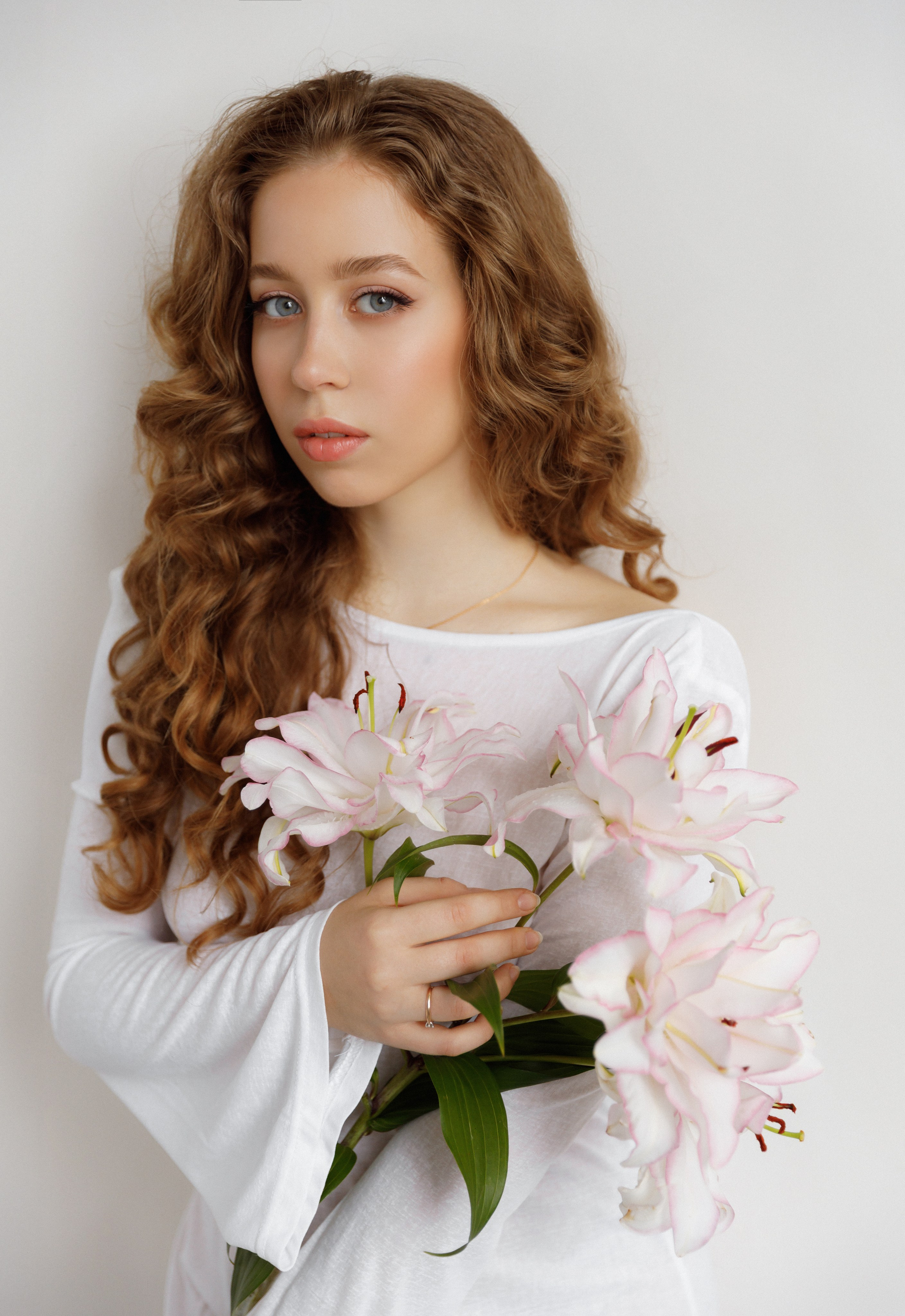 Катерина. Весільний та сімейний фотограф у Харкові Ткаченко Світлана