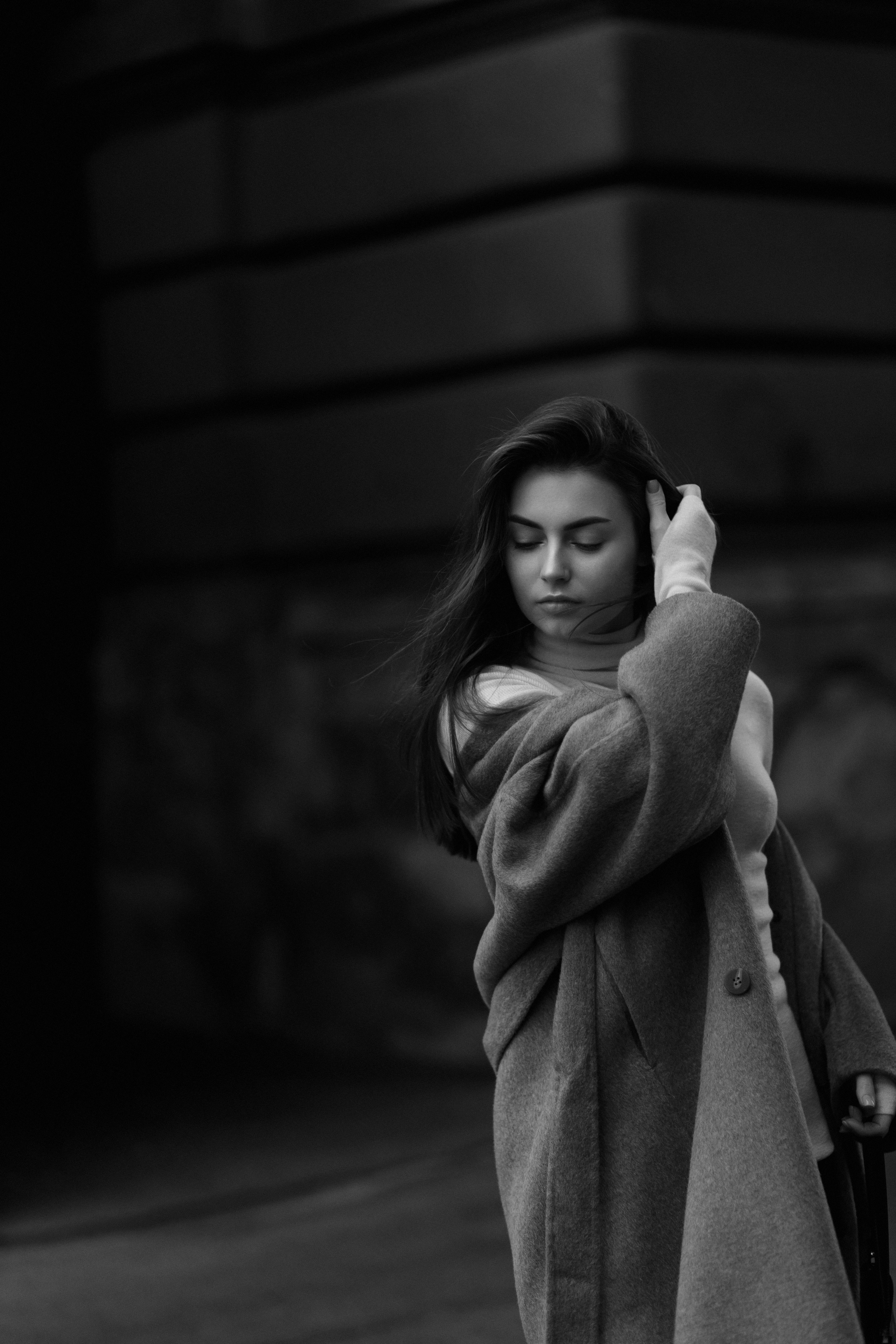 Ірина. Весільний та сімейний фотограф у Харкові Ткаченко Світлана