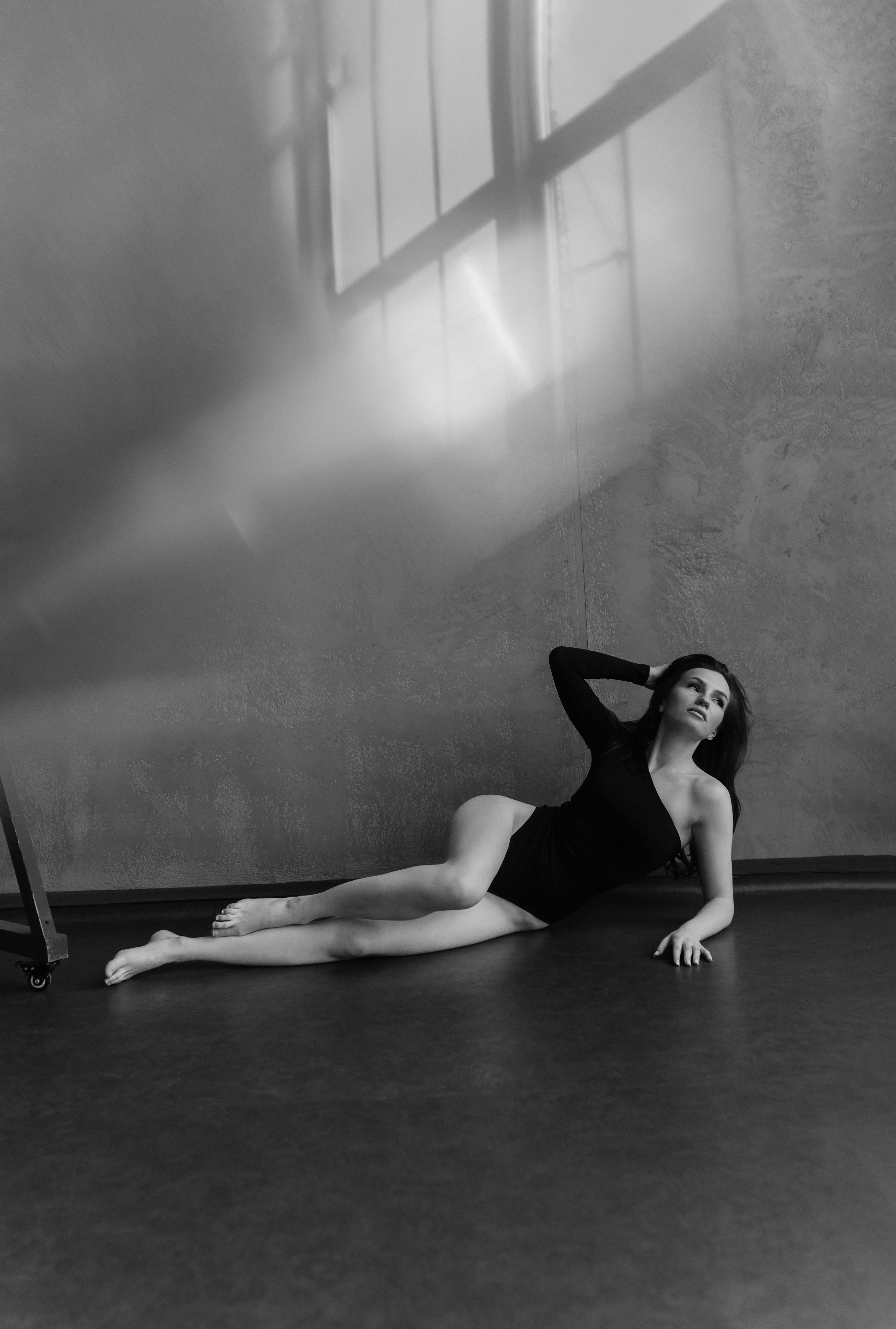 Анастасія. Весільний та сімейний фотограф у Харкові Ткаченко Світлана