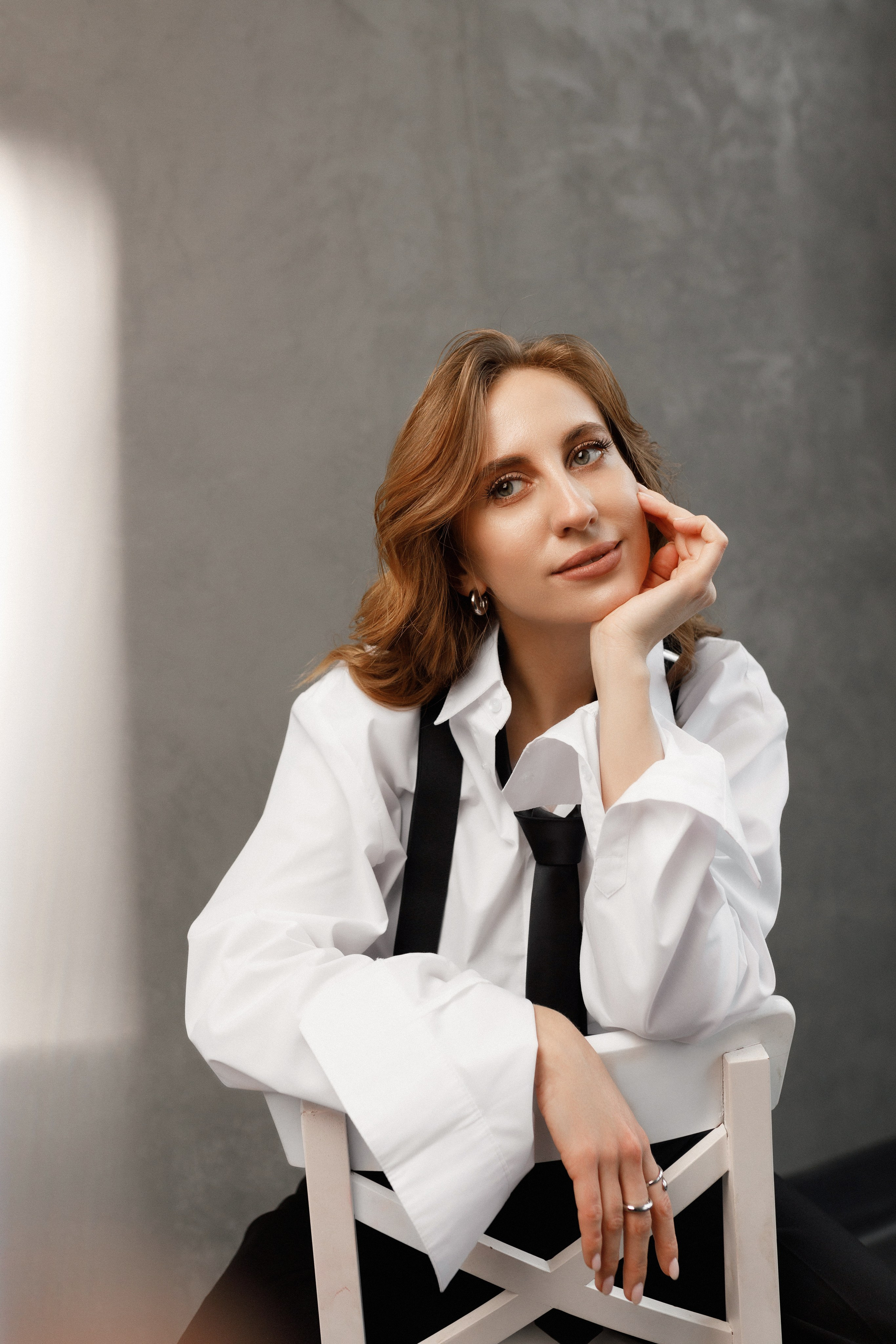 Оксана. Весільний та сімейний фотограф у Харкові Ткаченко Світлана