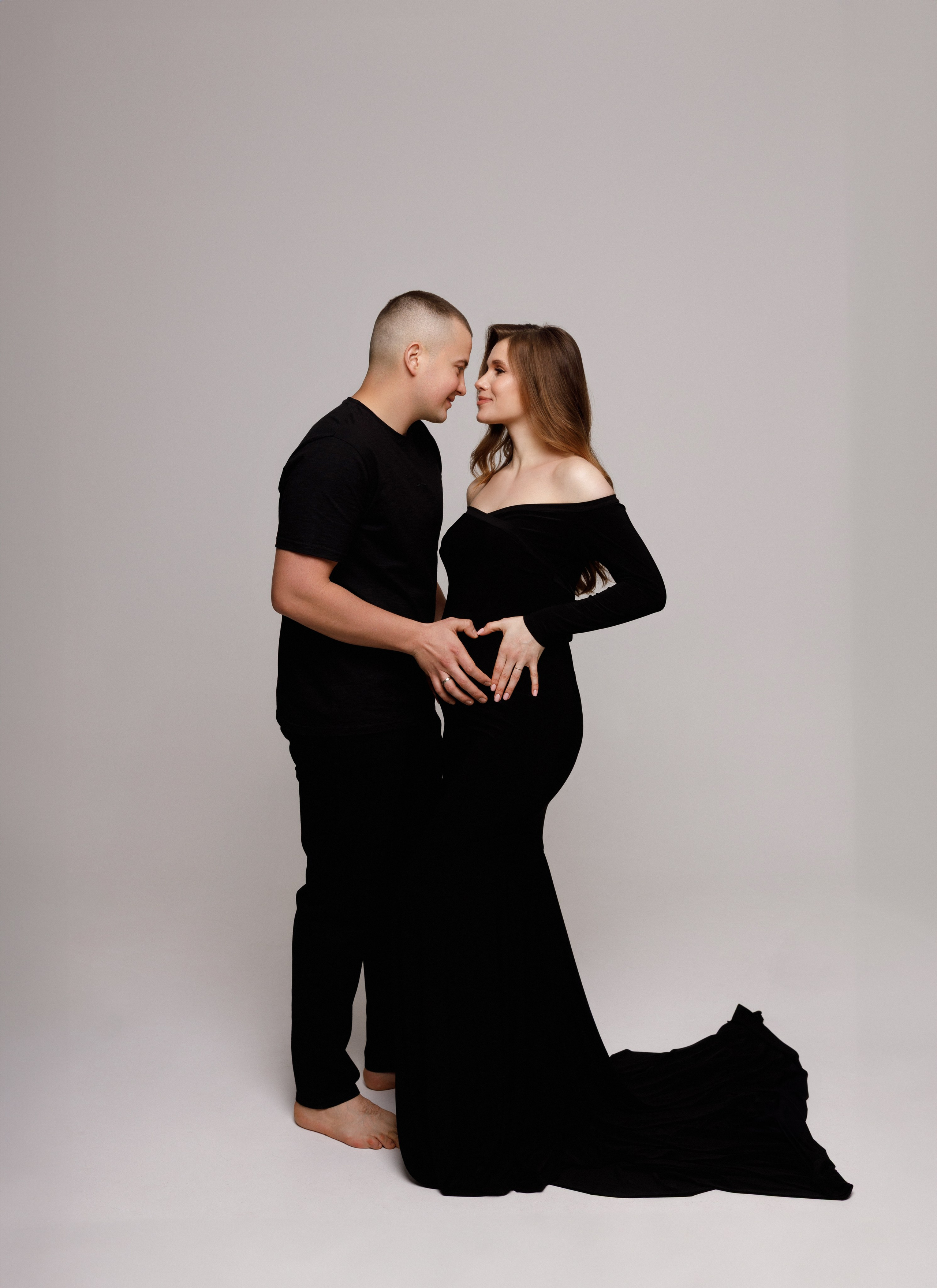 Аліна & Роман. Весільний та сімейний фотограф у Харкові Ткаченко Світлана