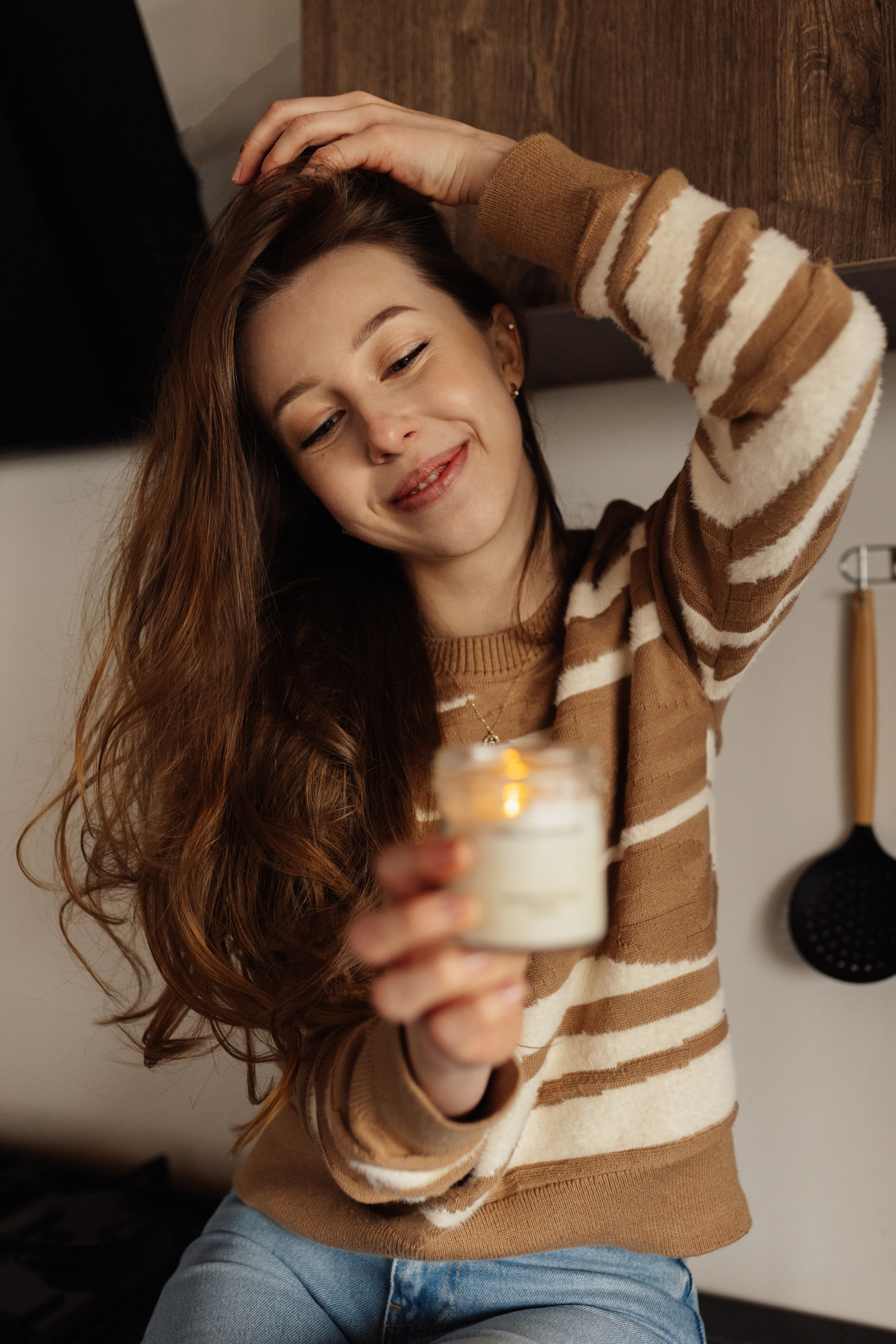 Діана. Весільний та сімейний фотограф у Харкові Ткаченко Світлана