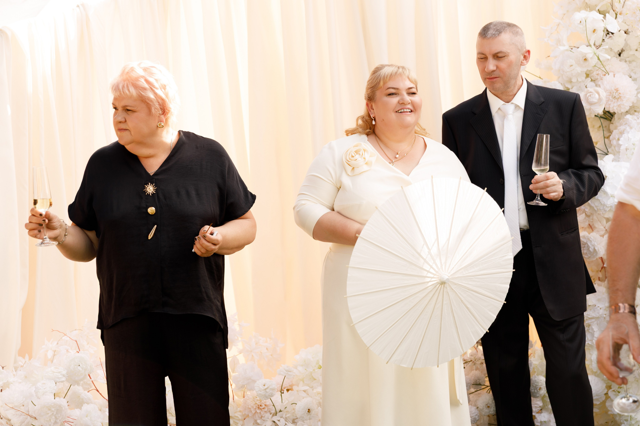 Марина & Олександр. Весільний та сімейний фотограф у Харкові Ткаченко Світлана