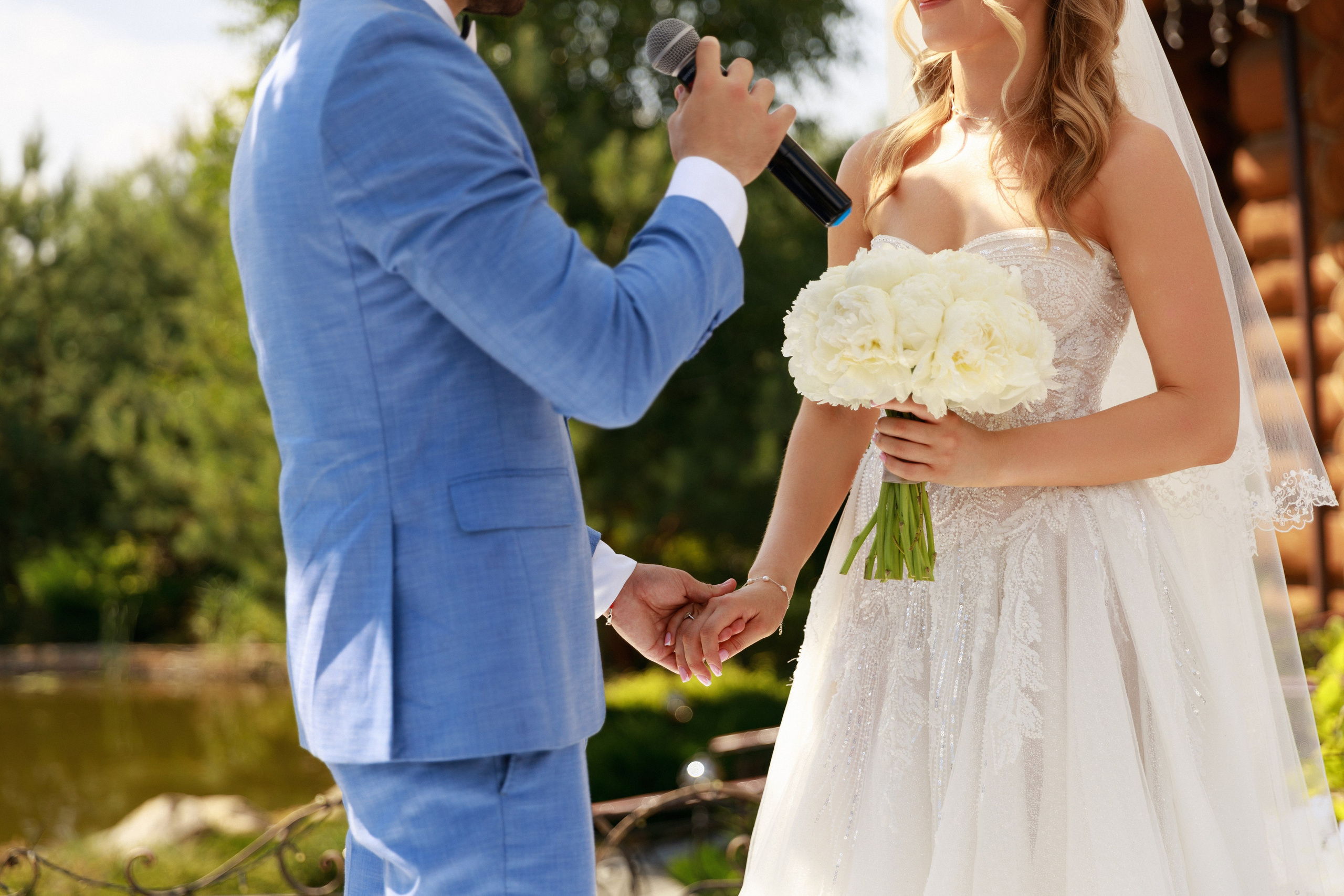 Дарина & Тимур. Весільний та сімейний фотограф у Харкові Ткаченко Світлана