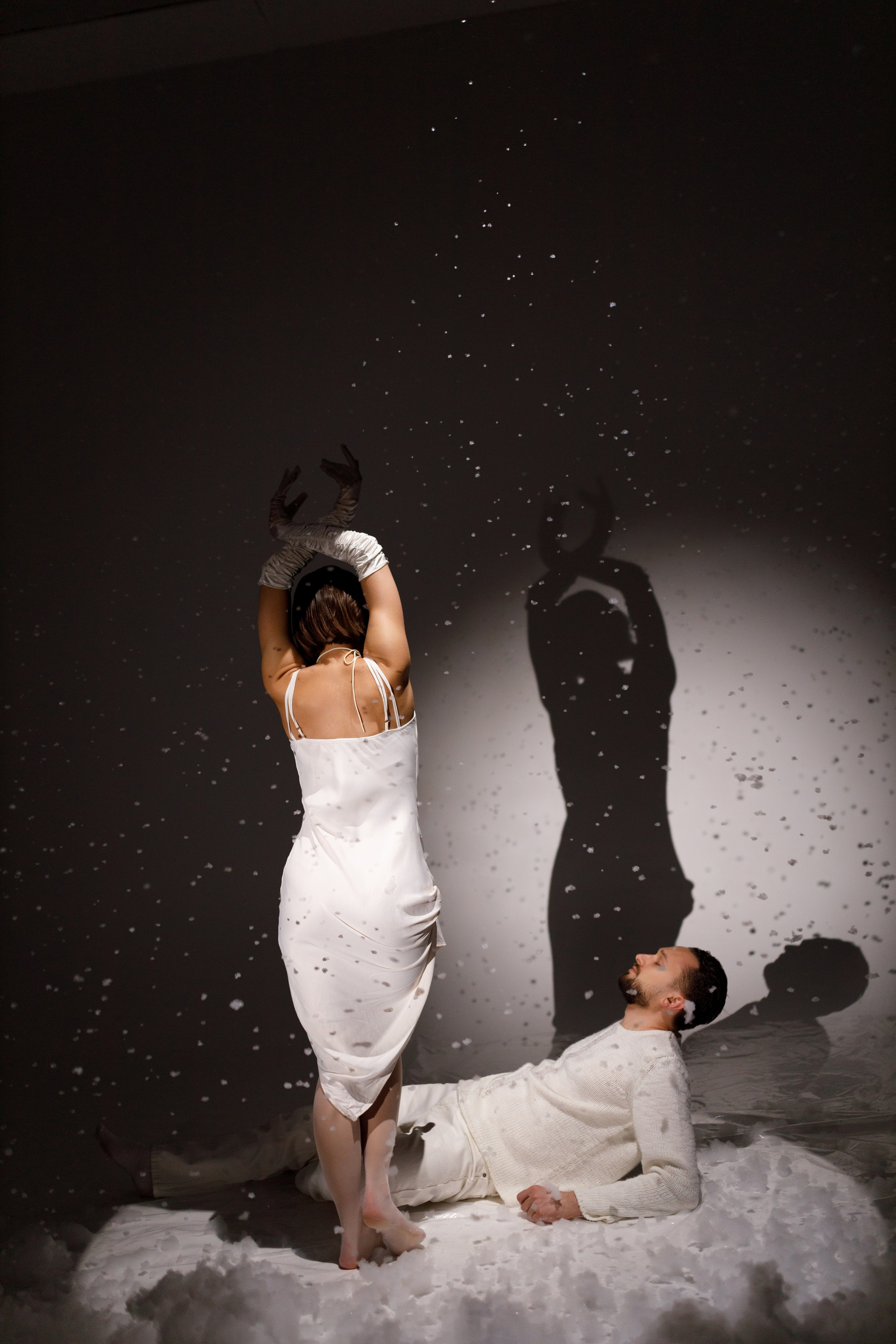 Вероніка & Євген. Весільний та сімейний фотограф у Харкові Ткаченко Світлана