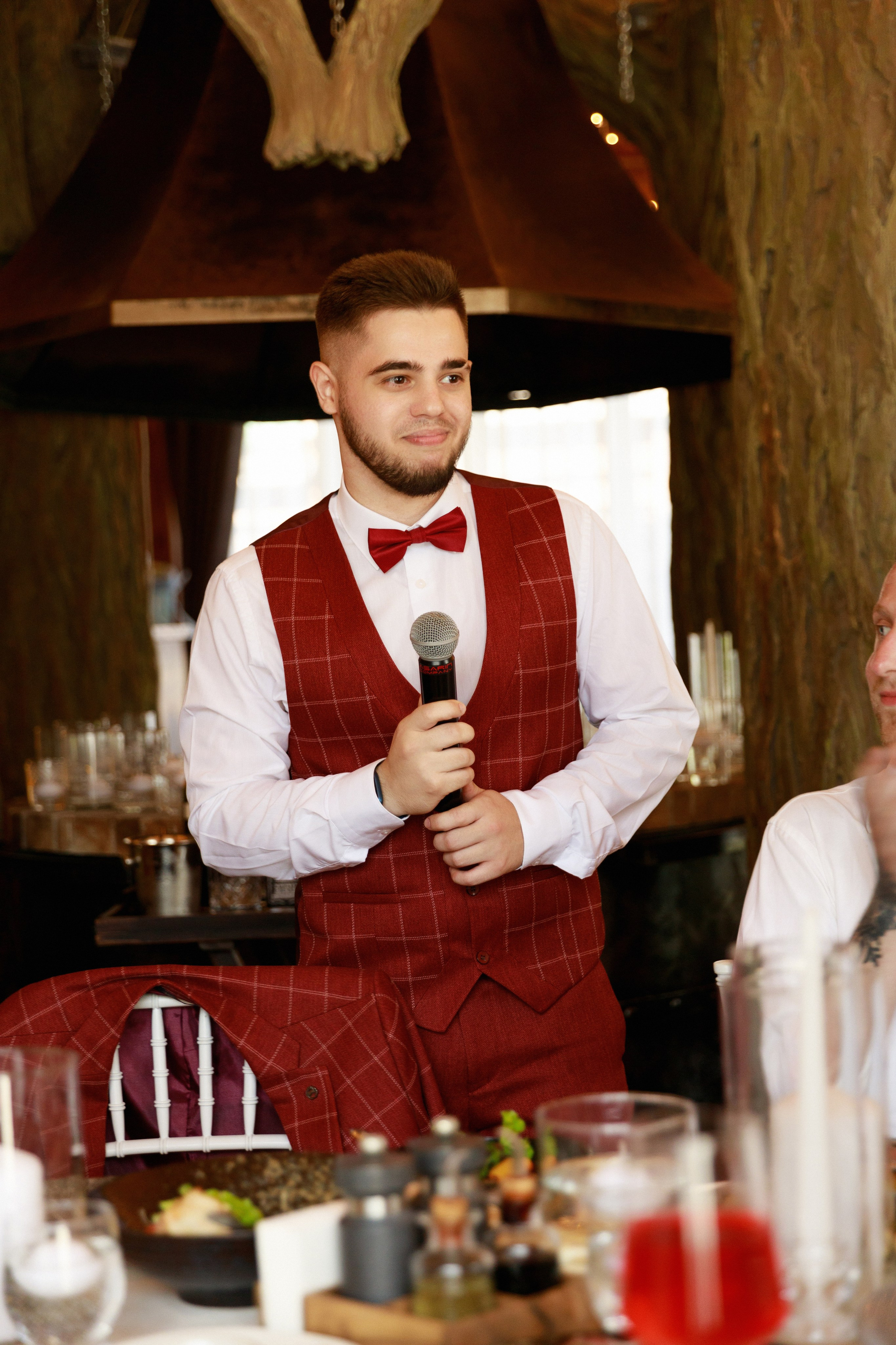 Дарина & Тимур. Весільний та сімейний фотограф у Харкові Ткаченко Світлана