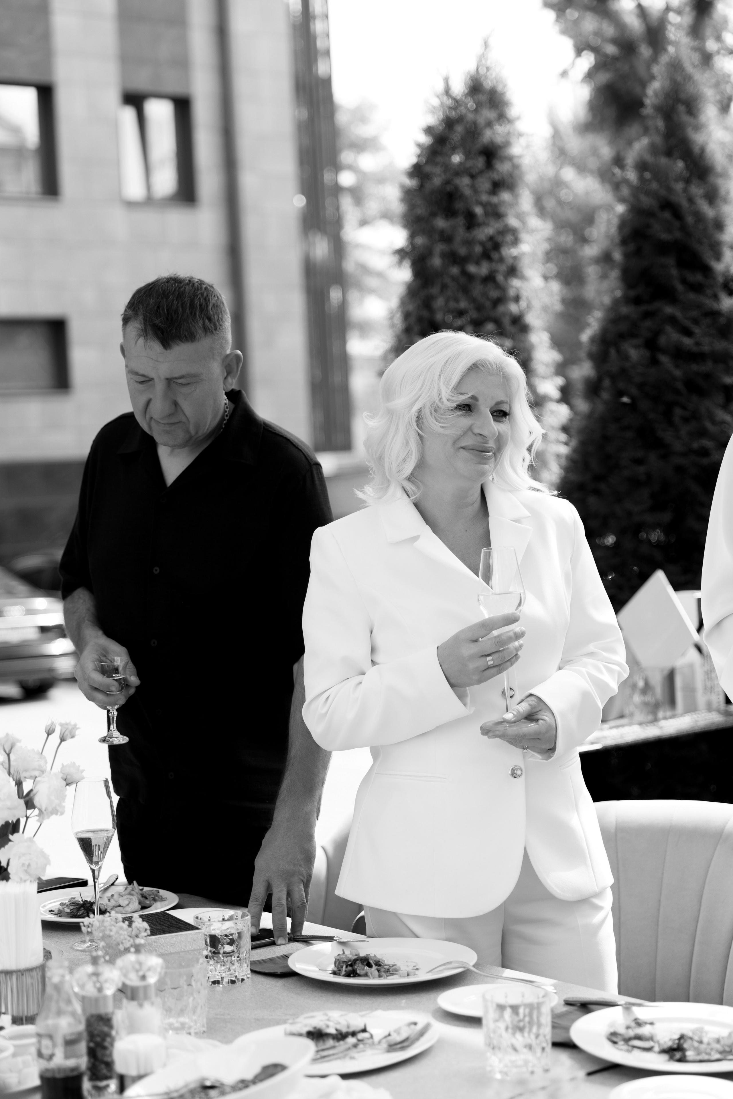 Марія & Олександр. Весільний та сімейний фотограф у Харкові Ткаченко Світлана