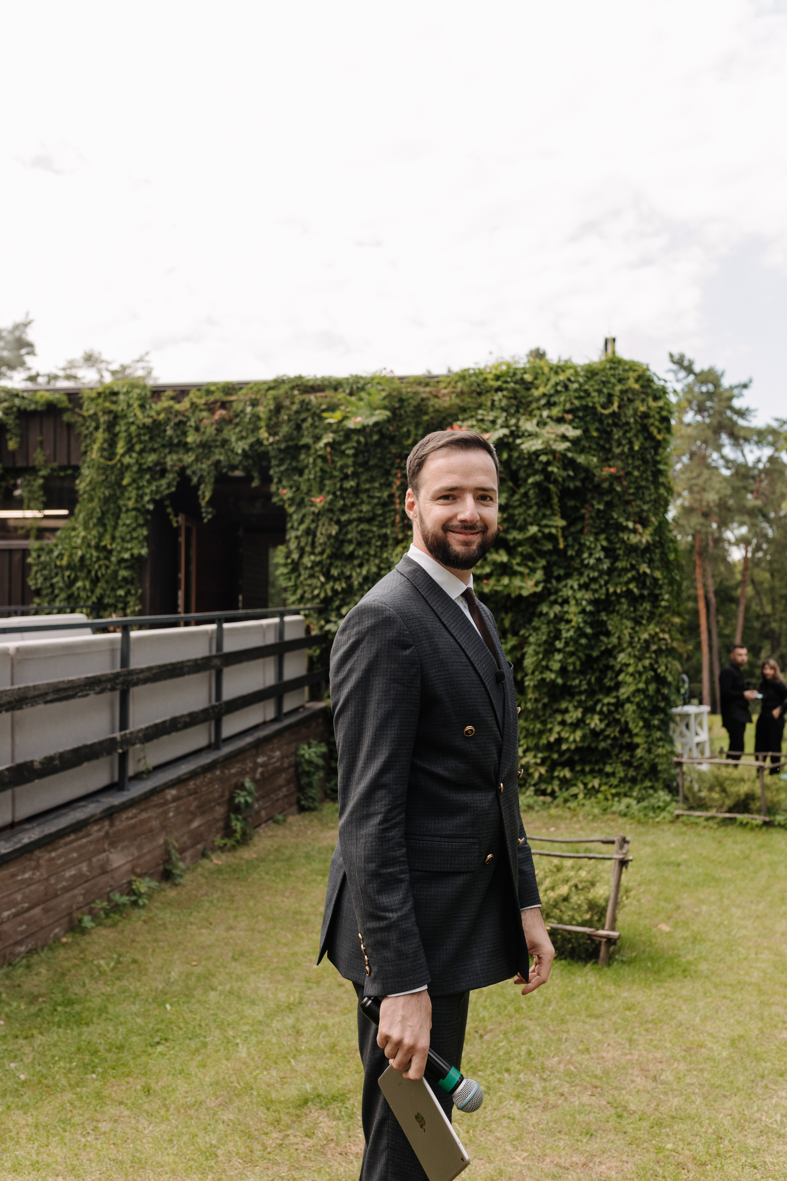 Віка & Максим. Весільний та сімейний фотограф у Харкові Ткаченко Світлана