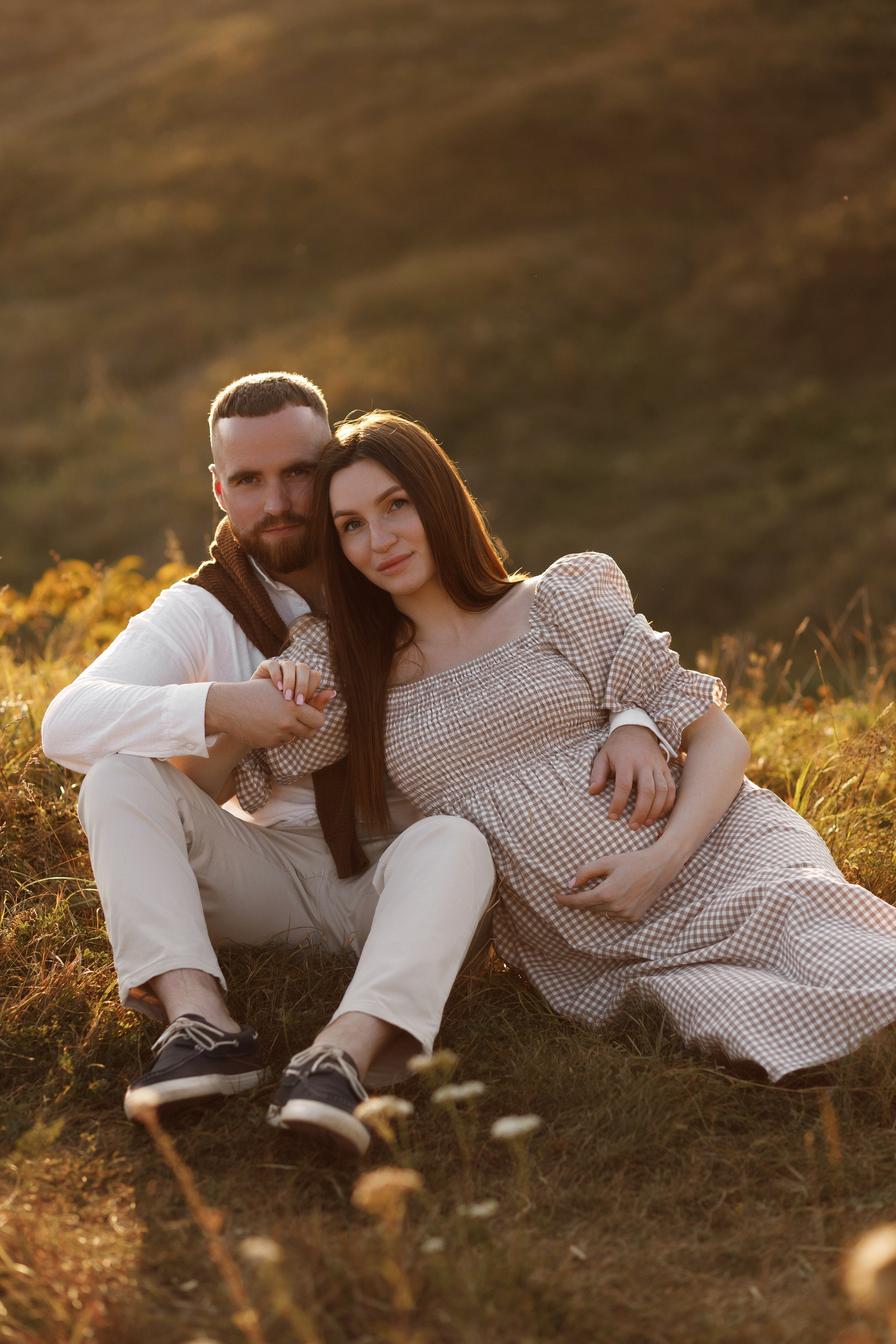 Анастасія & Вадим. Весільний та сімейний фотограф у Харкові Ткаченко Світлана