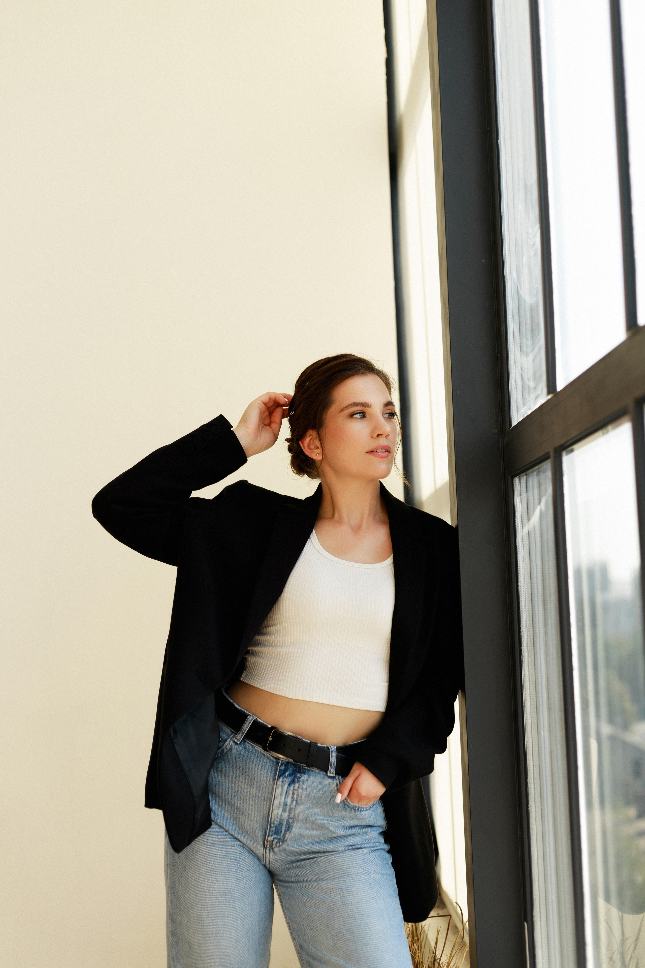 Єлена. Весільний та сімейний фотограф у Харкові Ткаченко Світлана