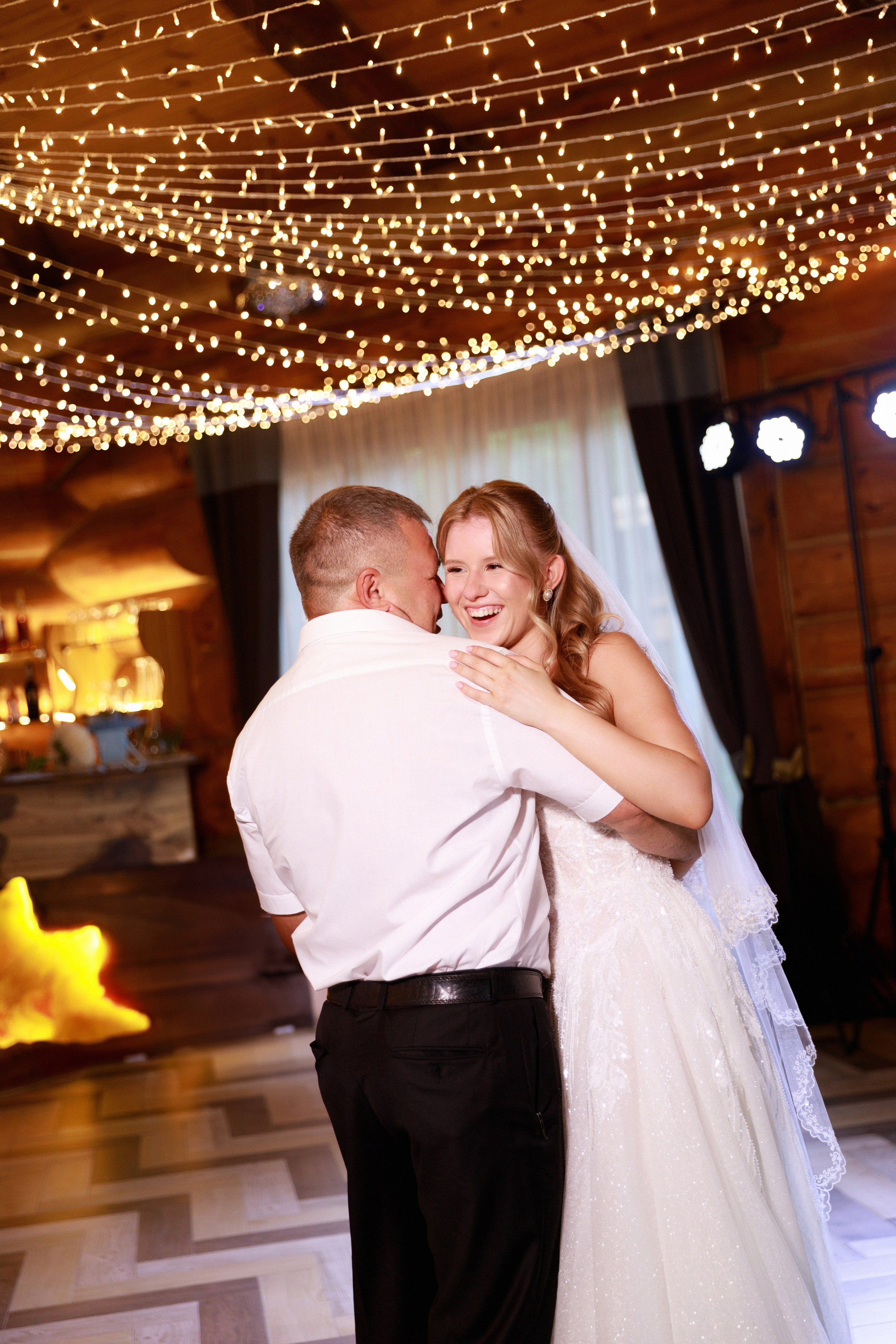 Дарина & Тимур. Весільний та сімейний фотограф у Харкові Ткаченко Світлана