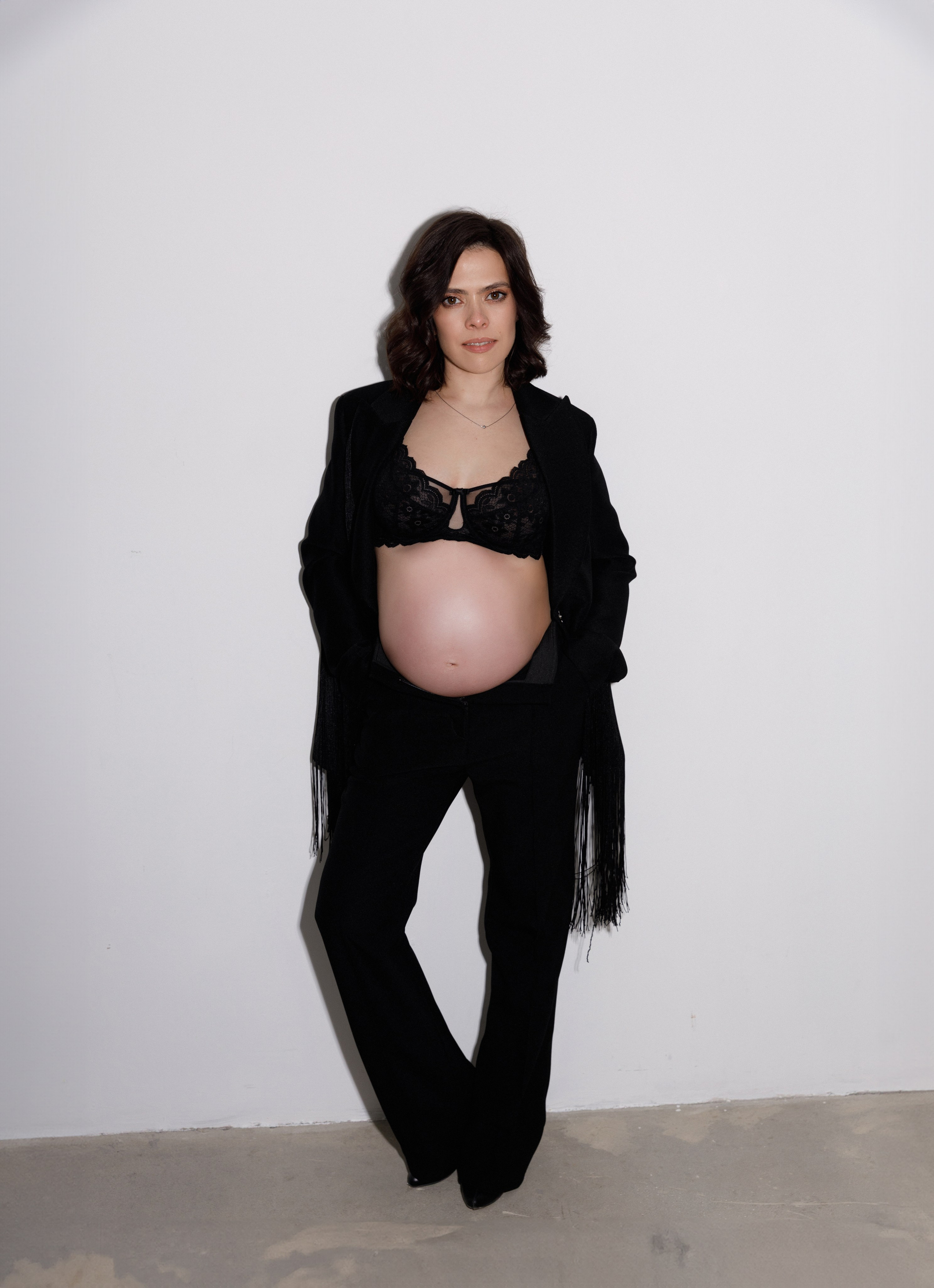 Світлана & Артем. Весільний та сімейний фотограф у Харкові Ткаченко Світлана