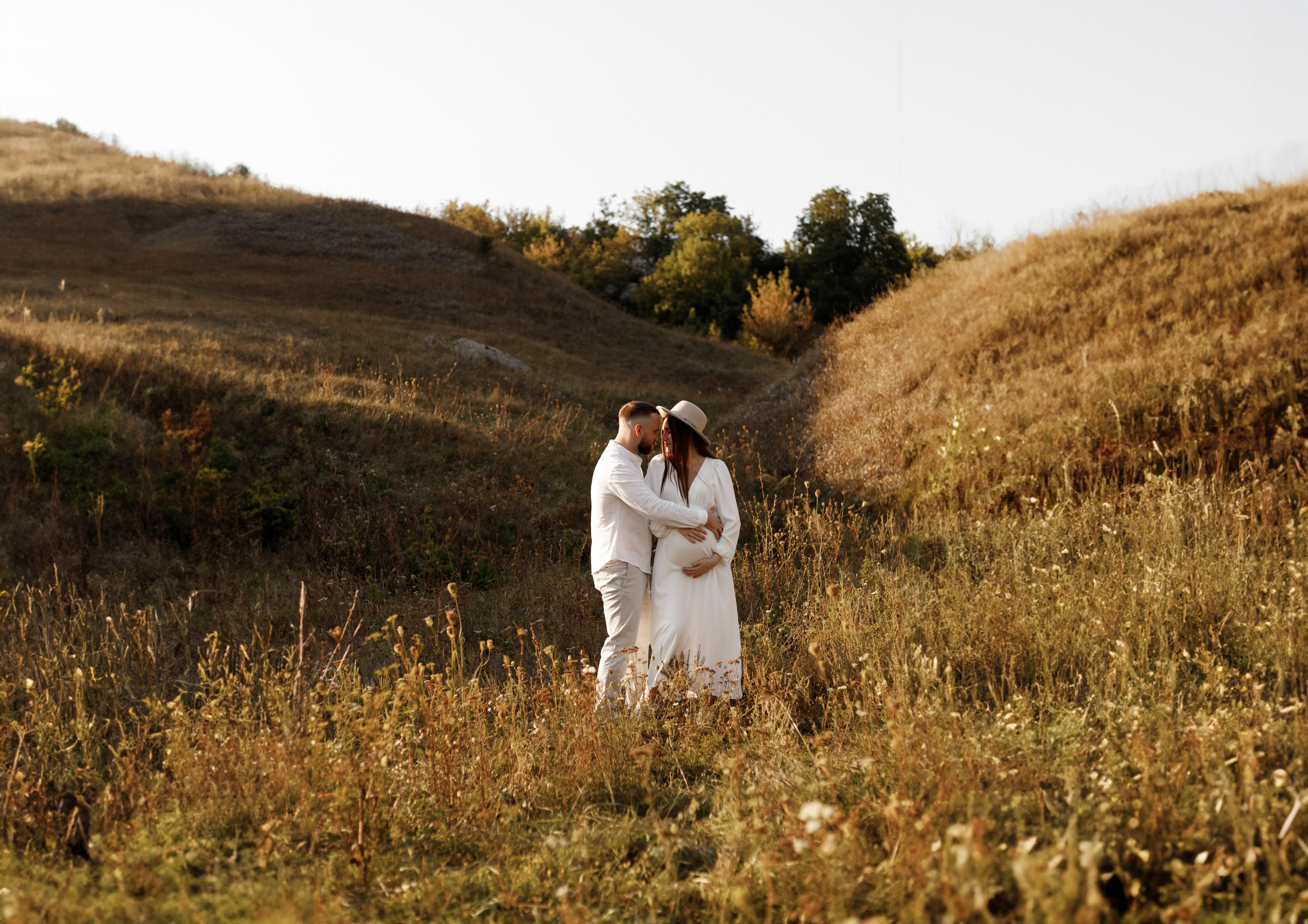 Анастасія & Вадим. Весільний та сімейний фотограф у Харкові Ткаченко Світлана