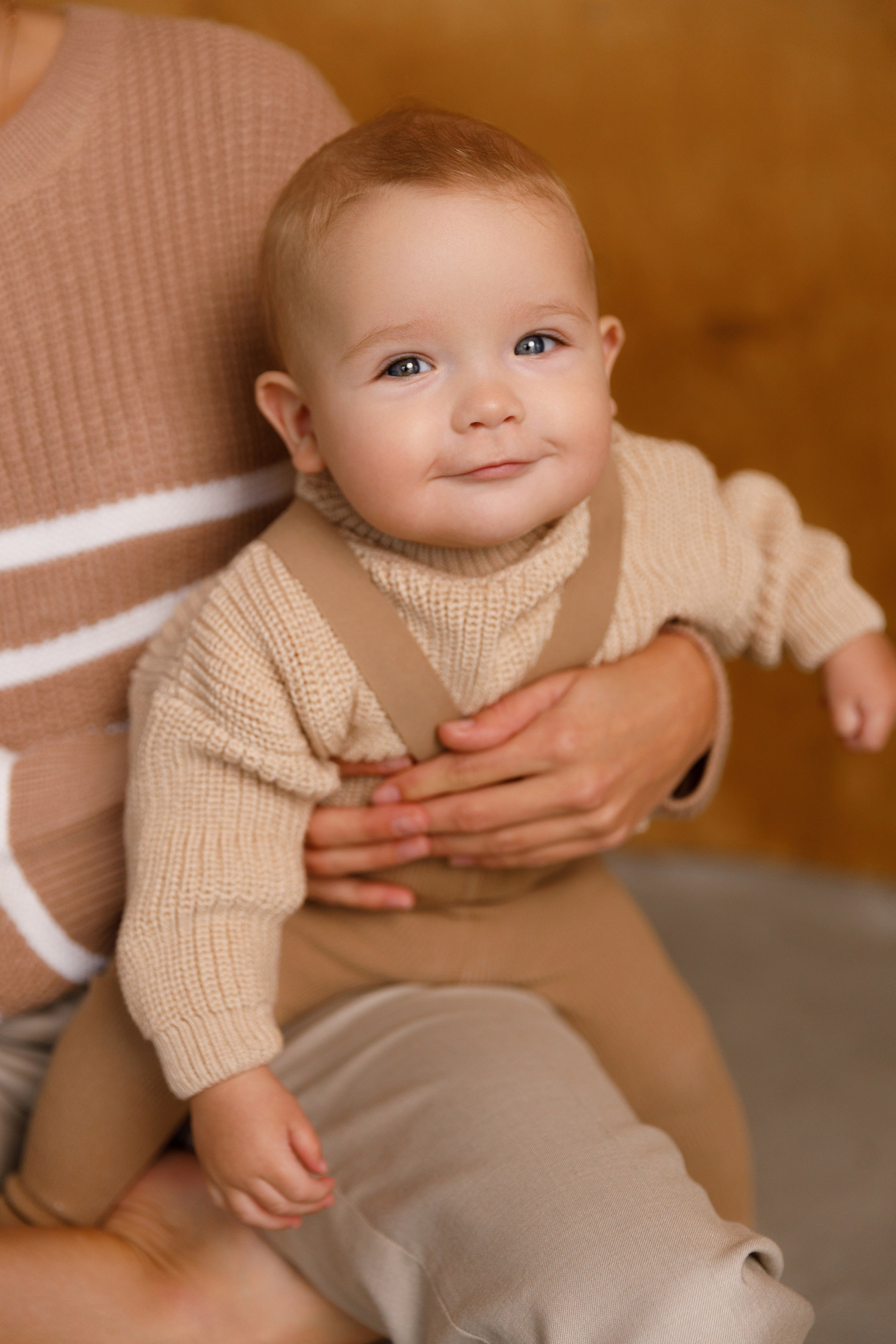 Поліна & Жора. Весільний та сімейний фотограф у Харкові Ткаченко Світлана
