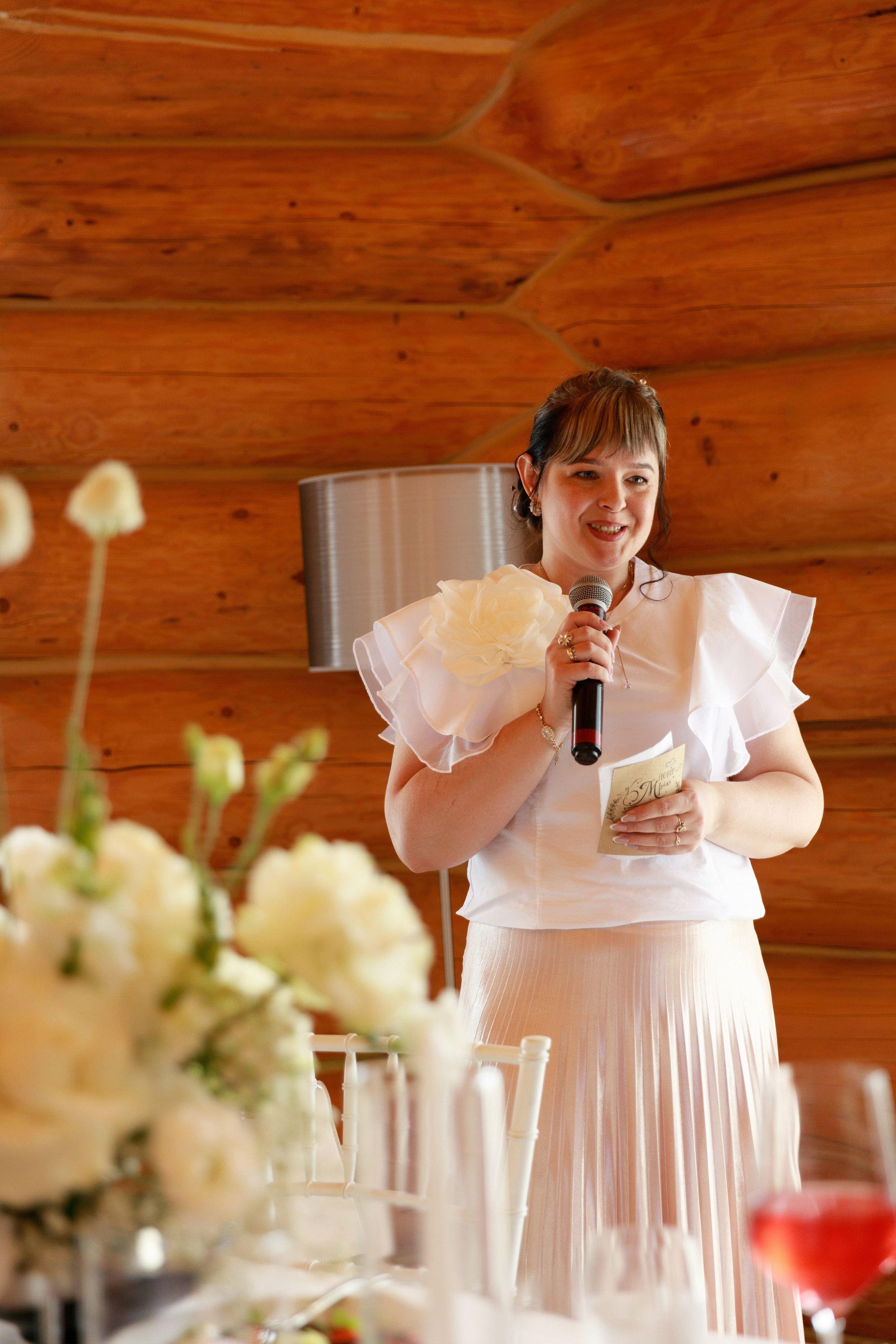 Дарина & Тимур. Весільний та сімейний фотограф у Харкові Ткаченко Світлана