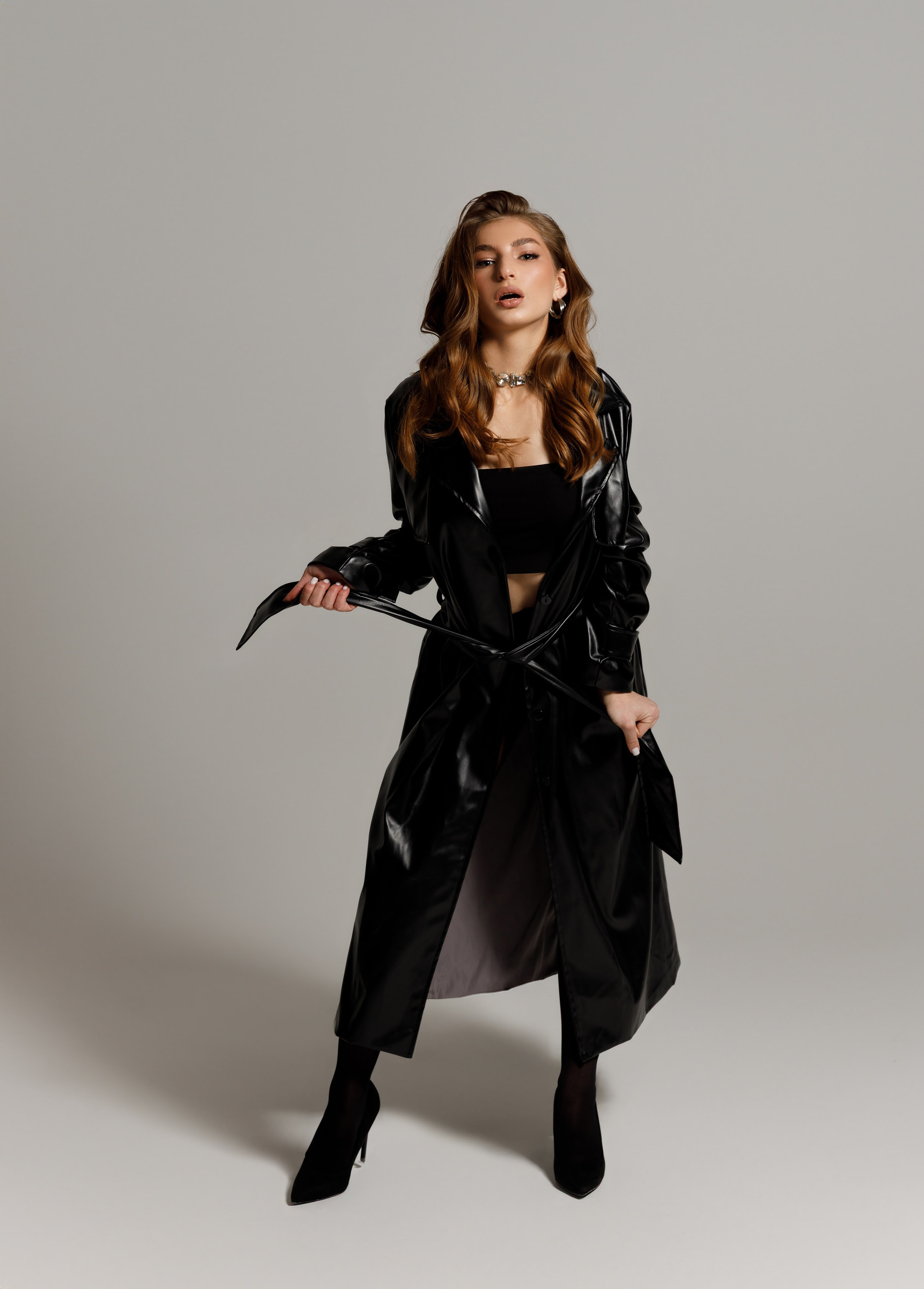 Анна. Весільний та сімейний фотограф у Харкові Ткаченко Світлана