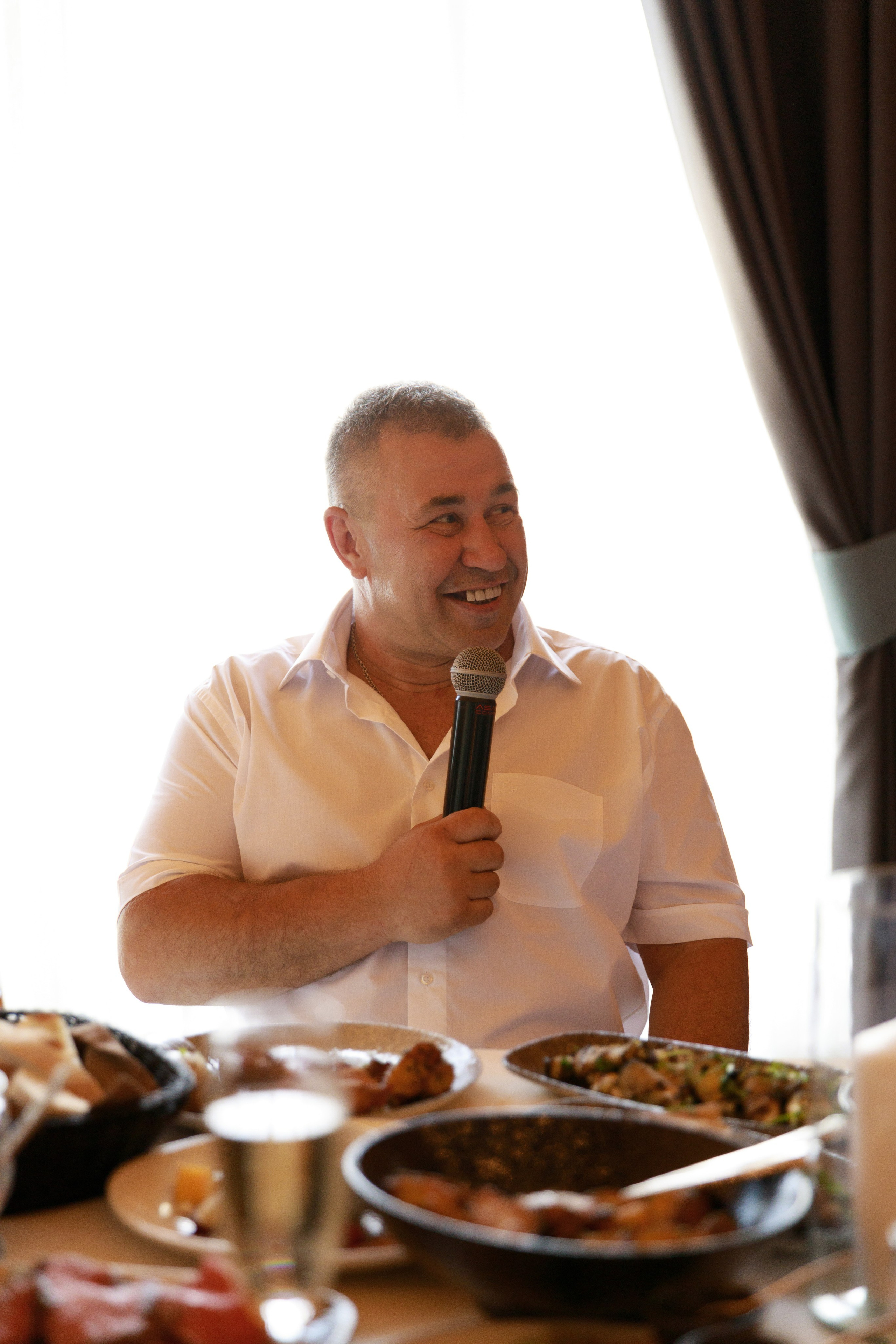 Дарина & Тимур. Весільний та сімейний фотограф у Харкові Ткаченко Світлана