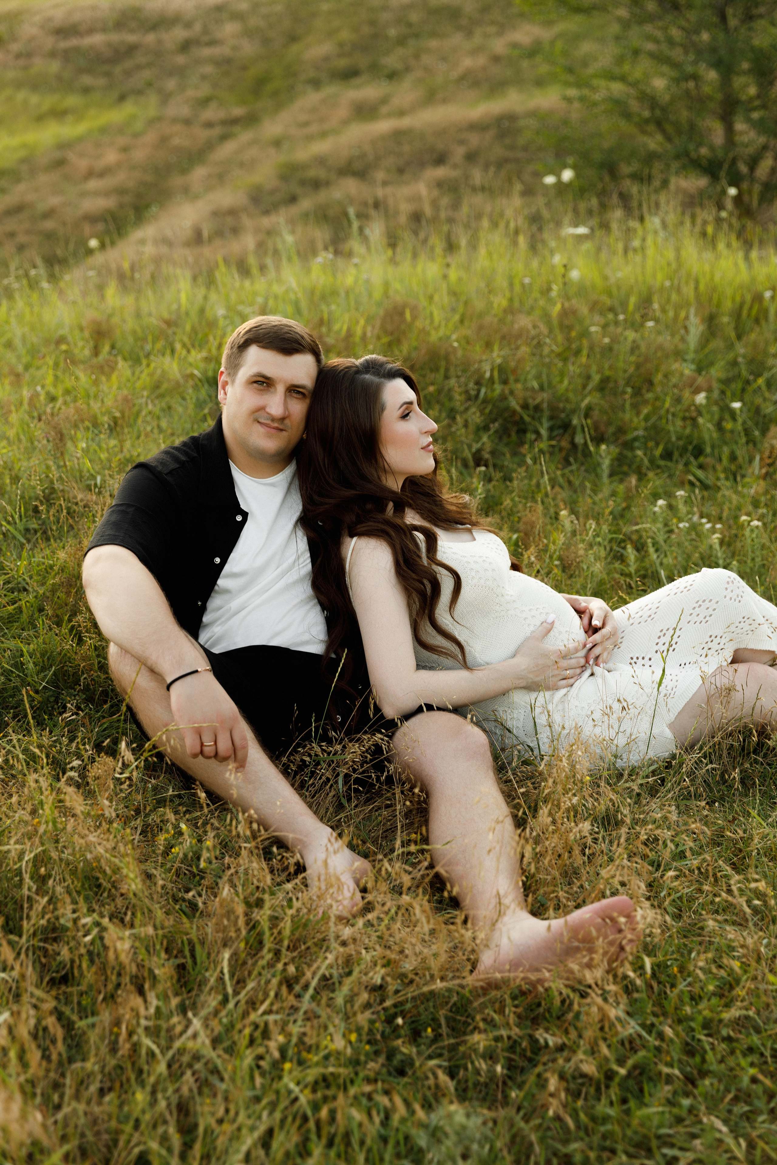 Анастасія & Стас. Весільний та сімейний фотограф у Харкові Ткаченко Світлана