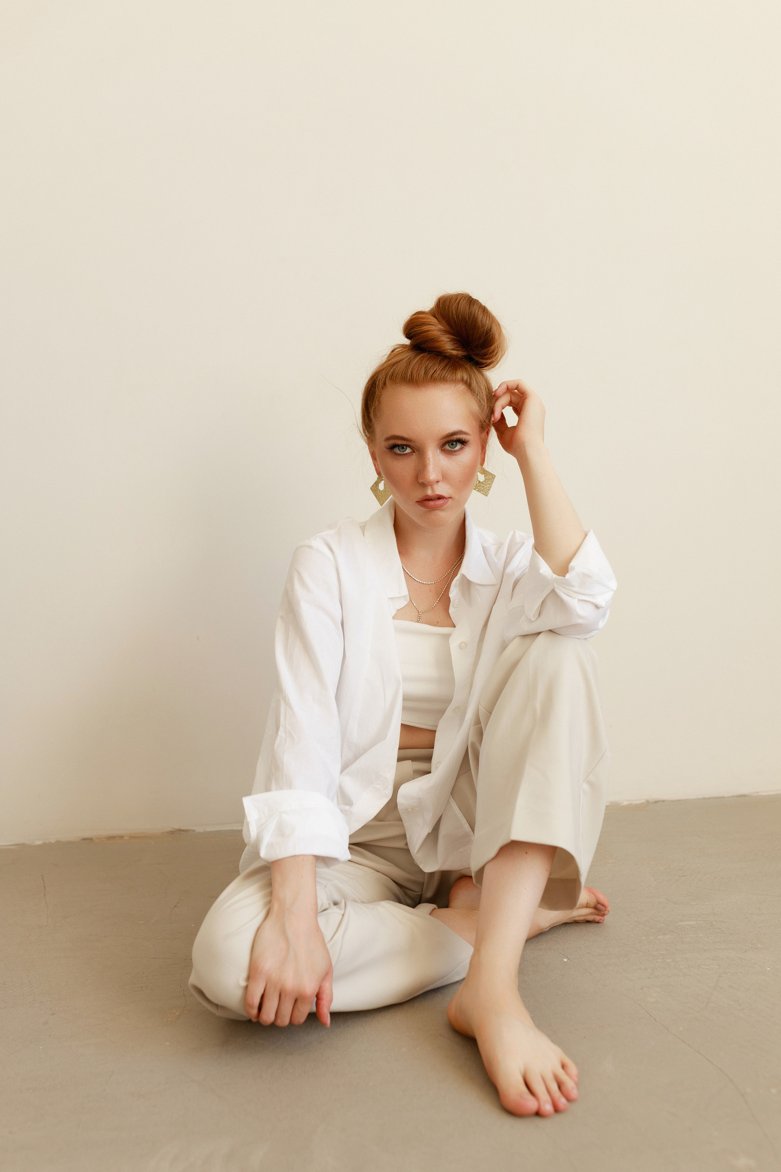 Ірина. Весільний та сімейний фотограф у Харкові Ткаченко Світлана