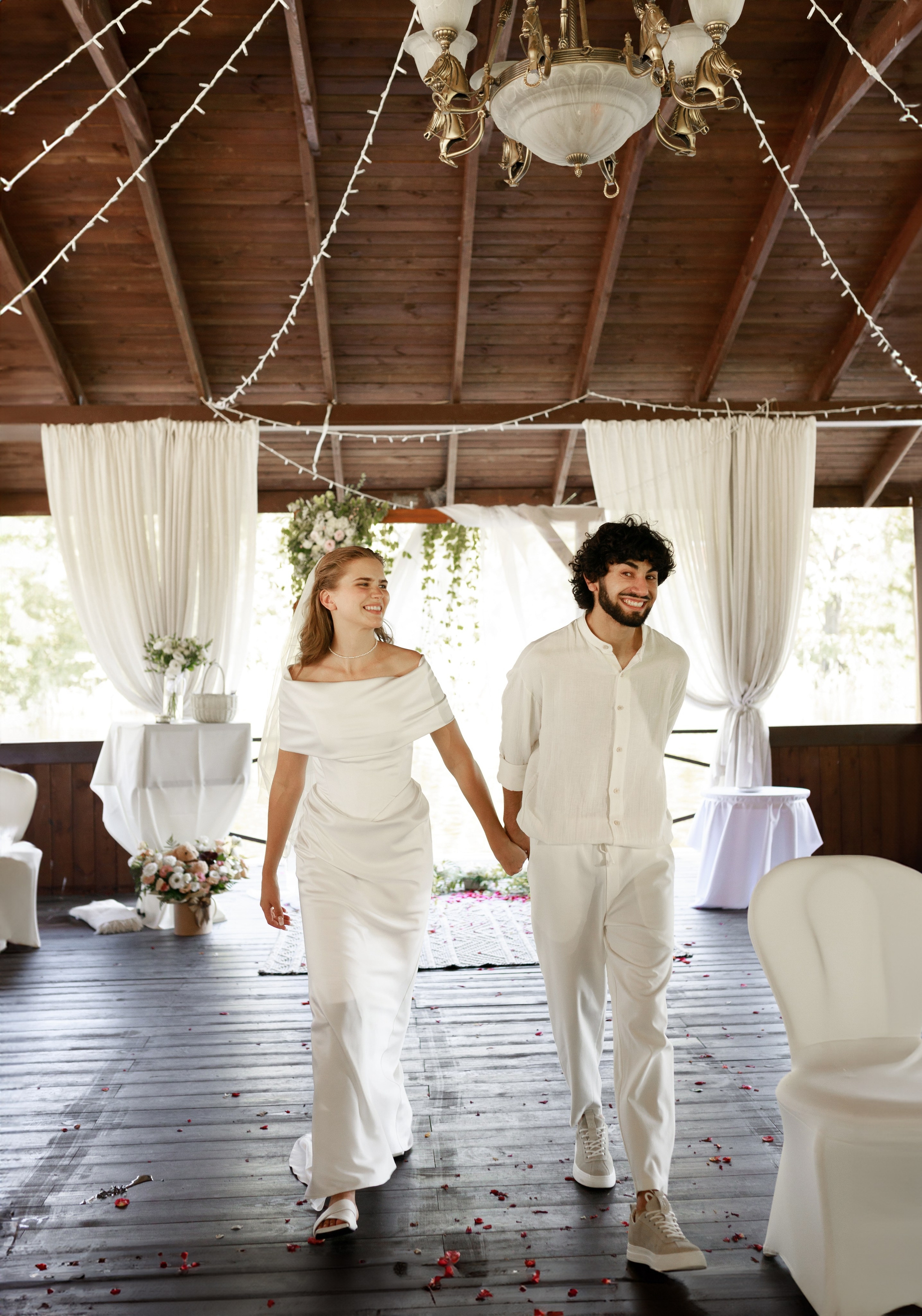 Поліна & Карен. Весільний та сімейний фотограф у Харкові Ткаченко Світлана