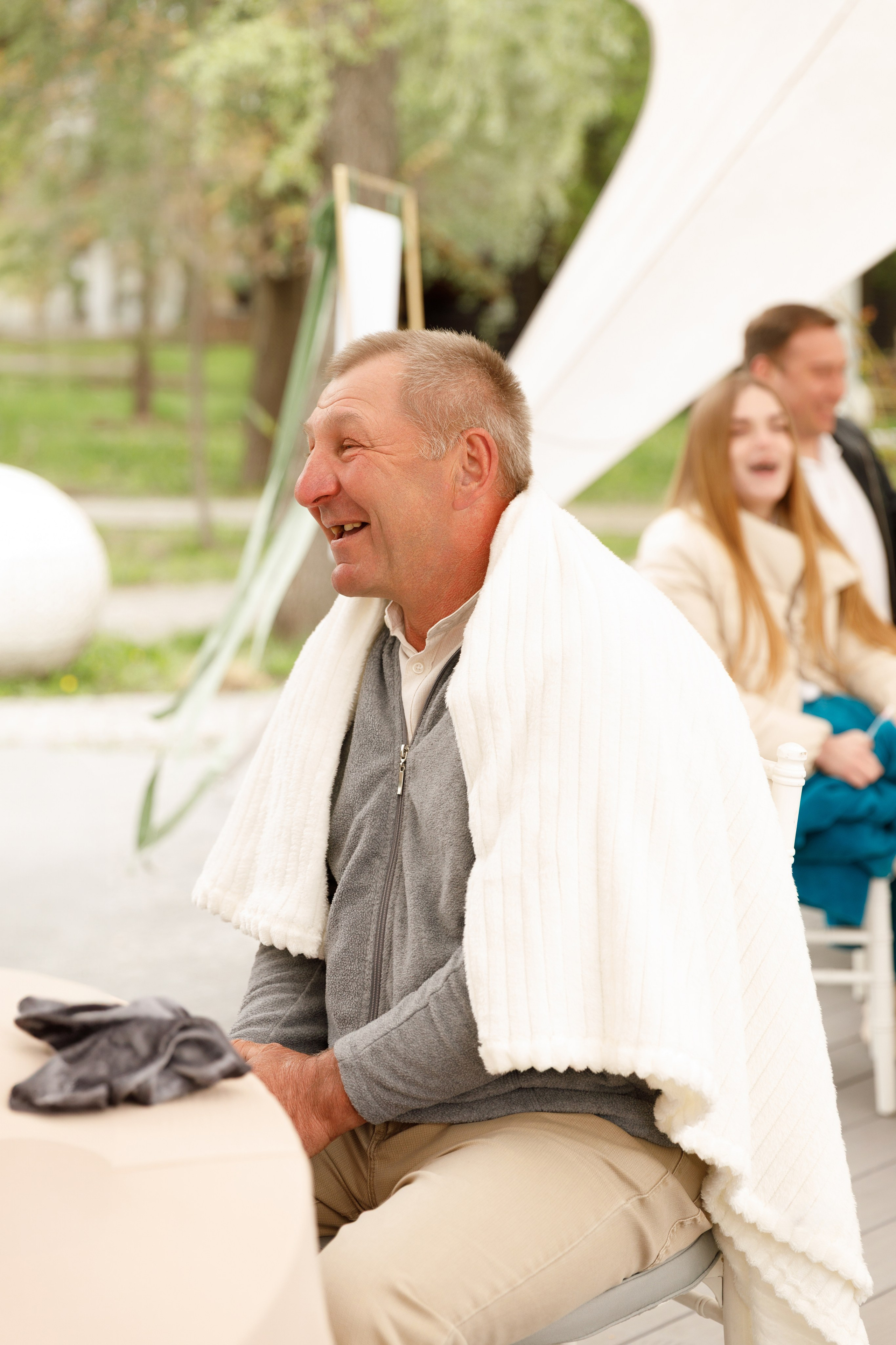 Аліна Костя - Gender party. Весільний та сімейний фотограф у Харкові Ткаченко Світлана