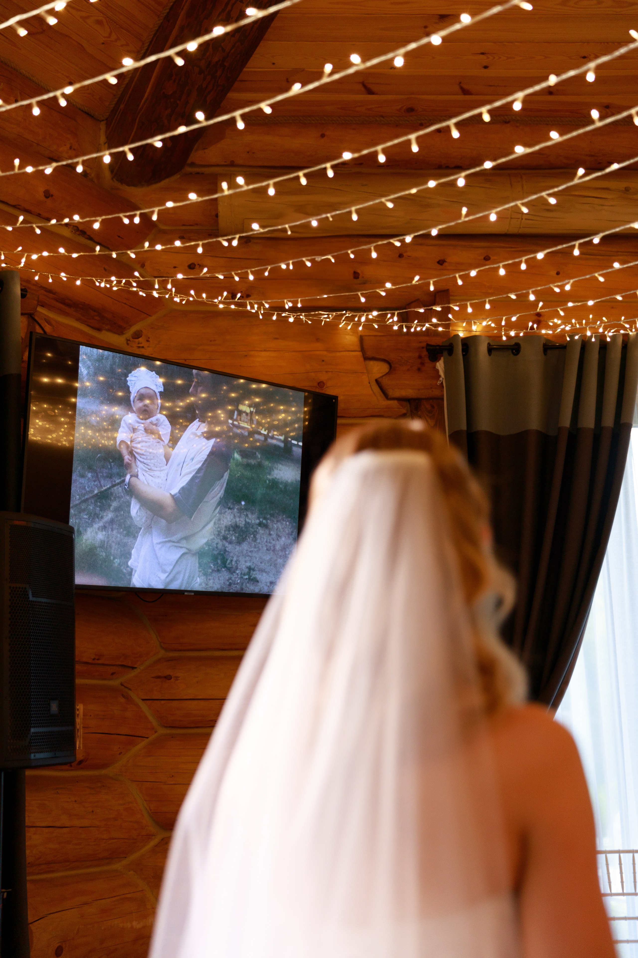 Дарина & Тимур. Весільний та сімейний фотограф у Харкові Ткаченко Світлана