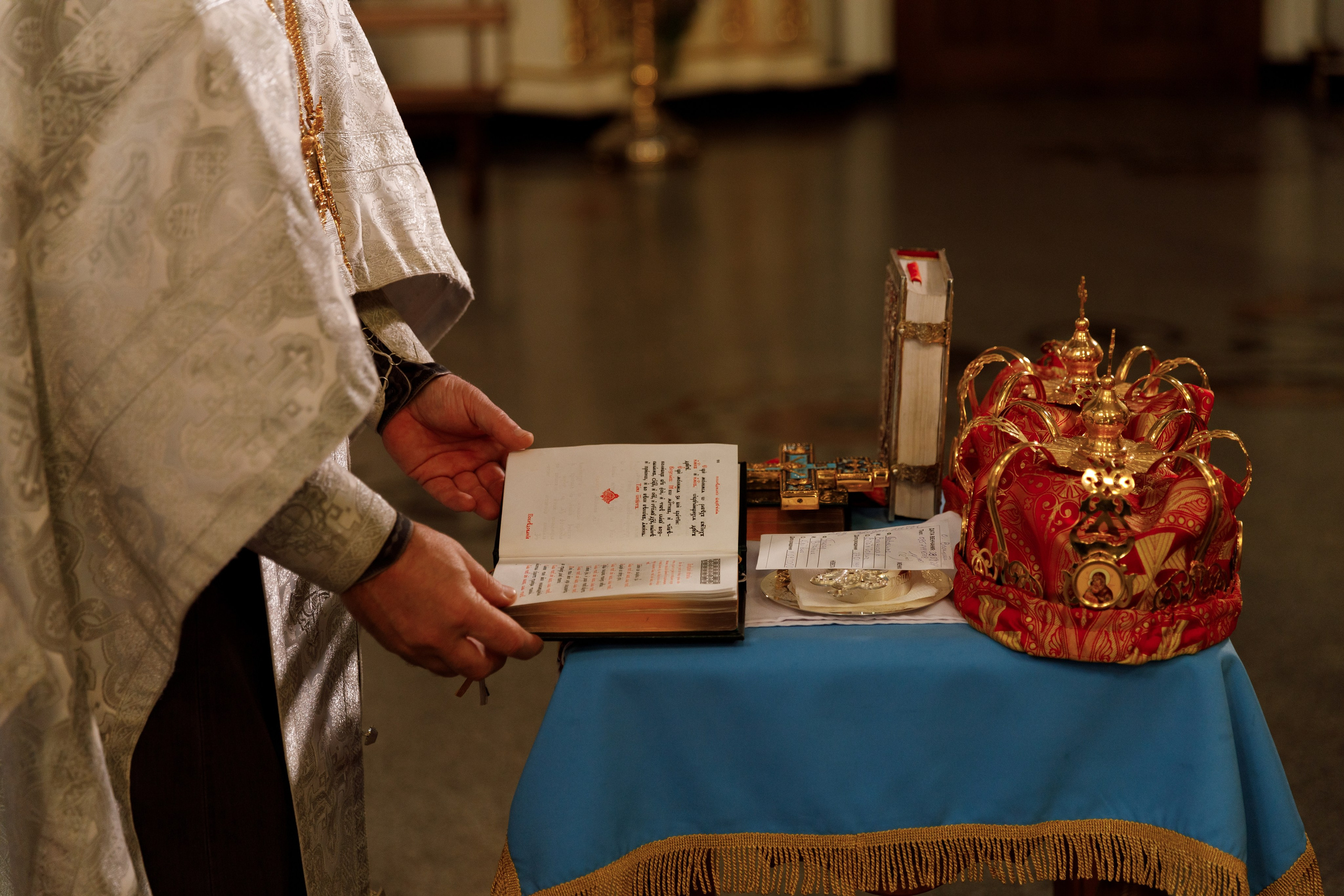 Віталіна & Владислав. Весільний та сімейний фотограф у Харкові Ткаченко Світлана