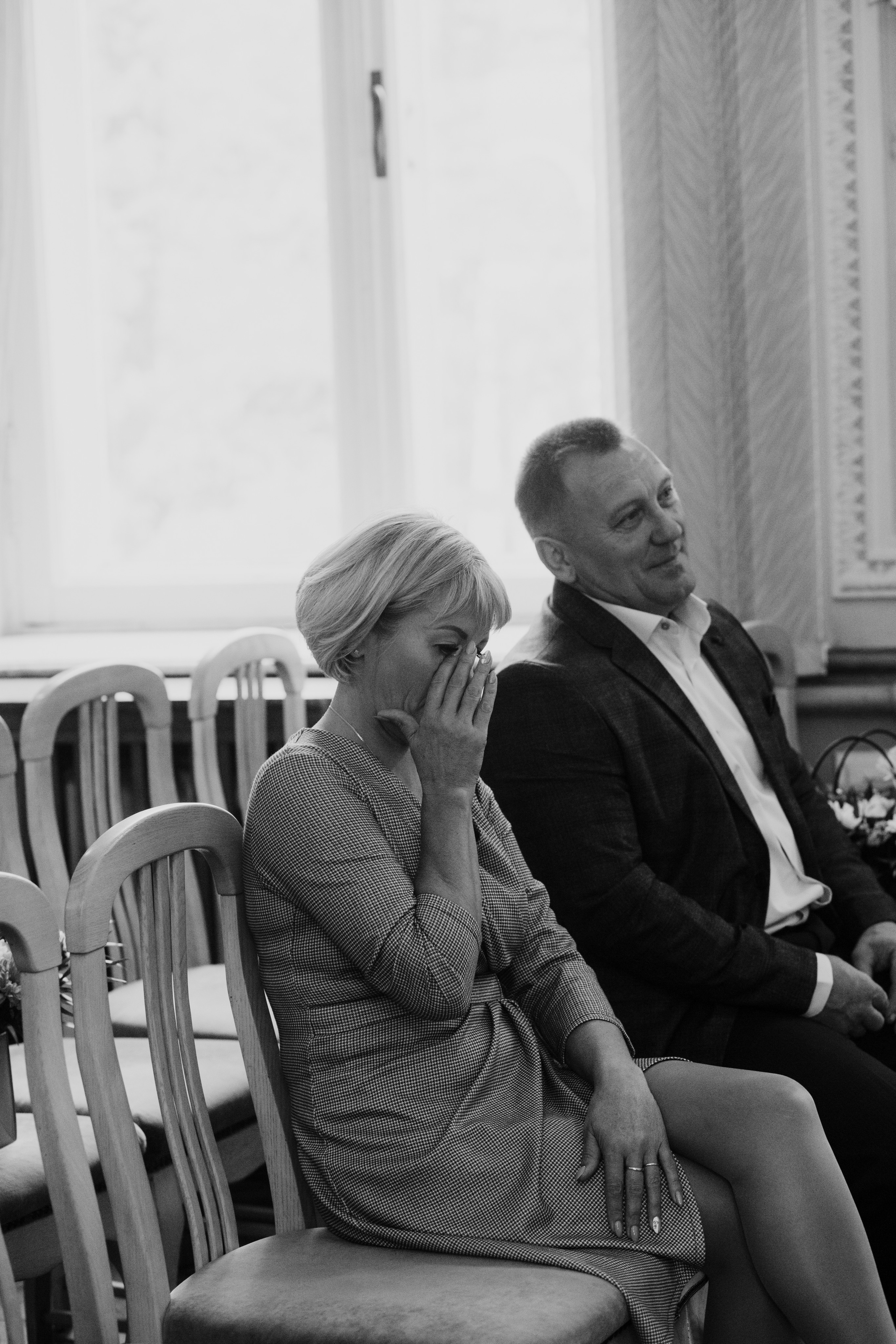 Катерина & Олексій. Весільний та сімейний фотограф у Харкові Ткаченко Світлана