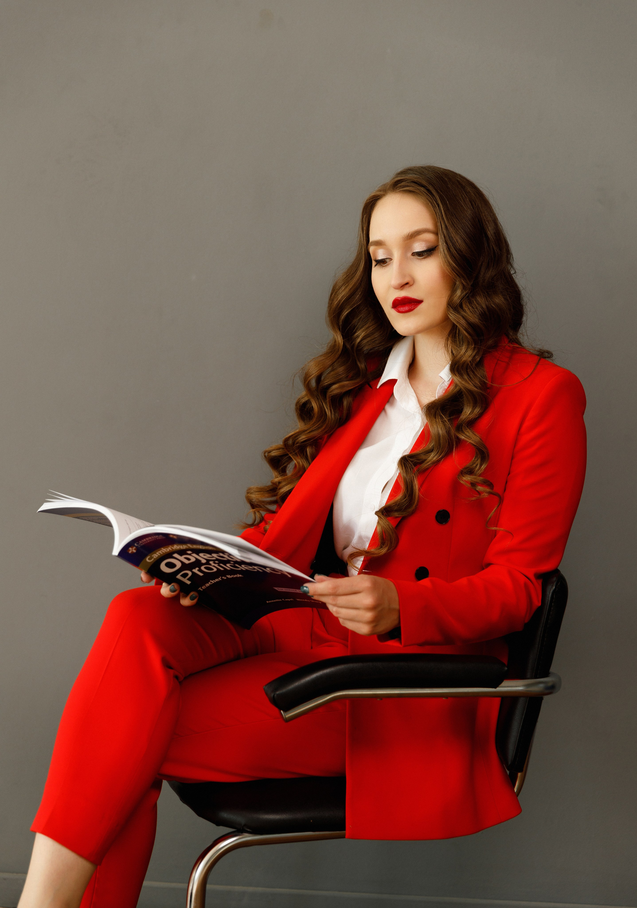 Аліна. Весільний та сімейний фотограф у Харкові Ткаченко Світлана