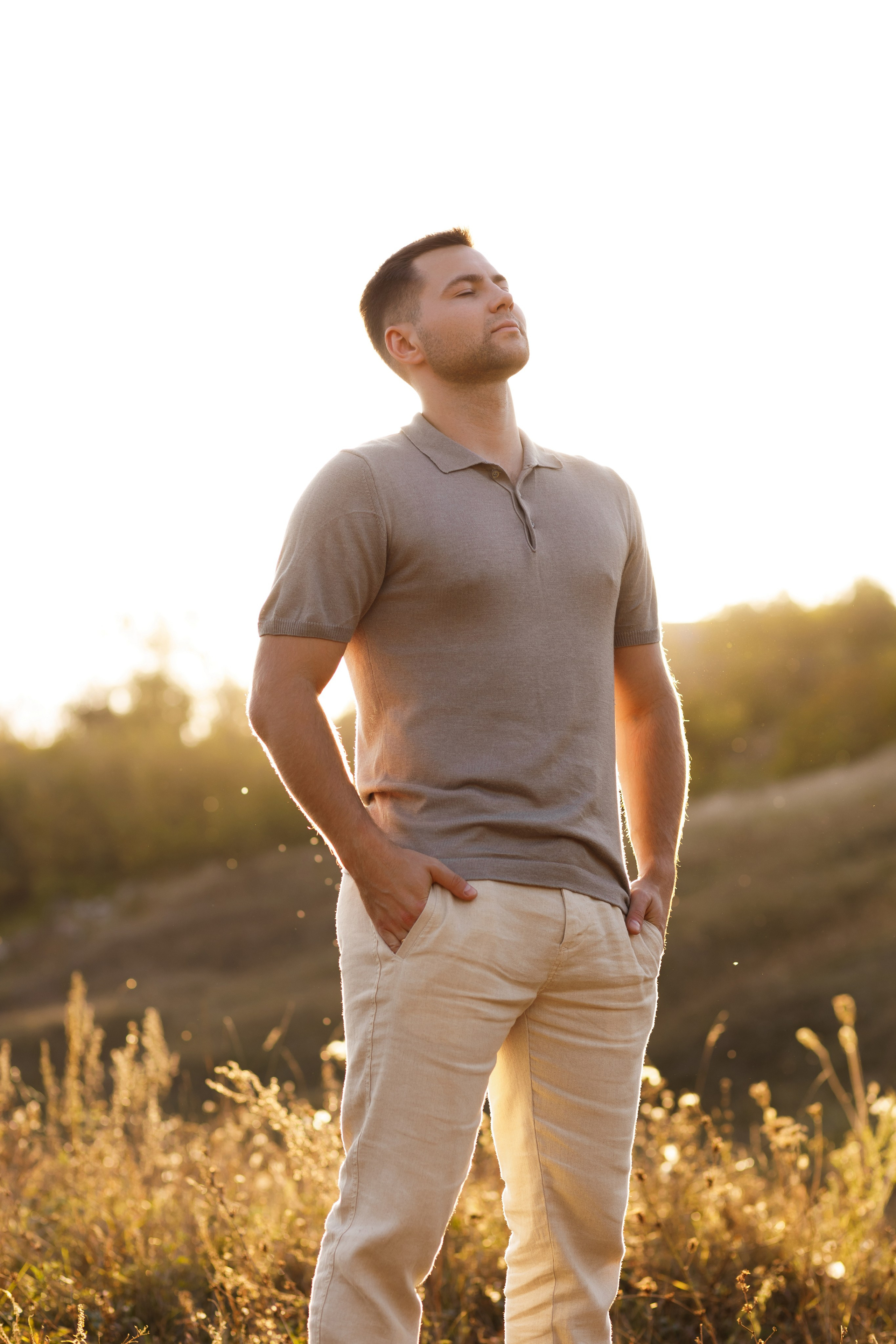 Влада & Кирил. Весільний та сімейний фотограф у Харкові Ткаченко Світлана