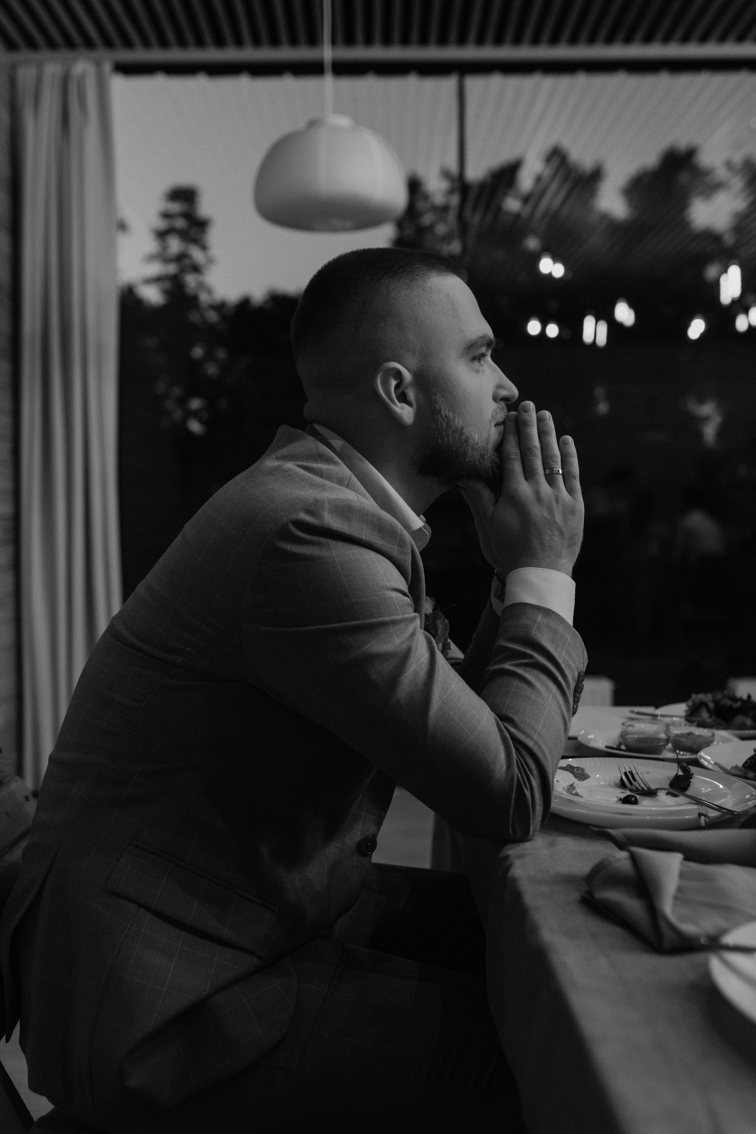 Віка & Максим. Весільний та сімейний фотограф у Харкові Ткаченко Світлана