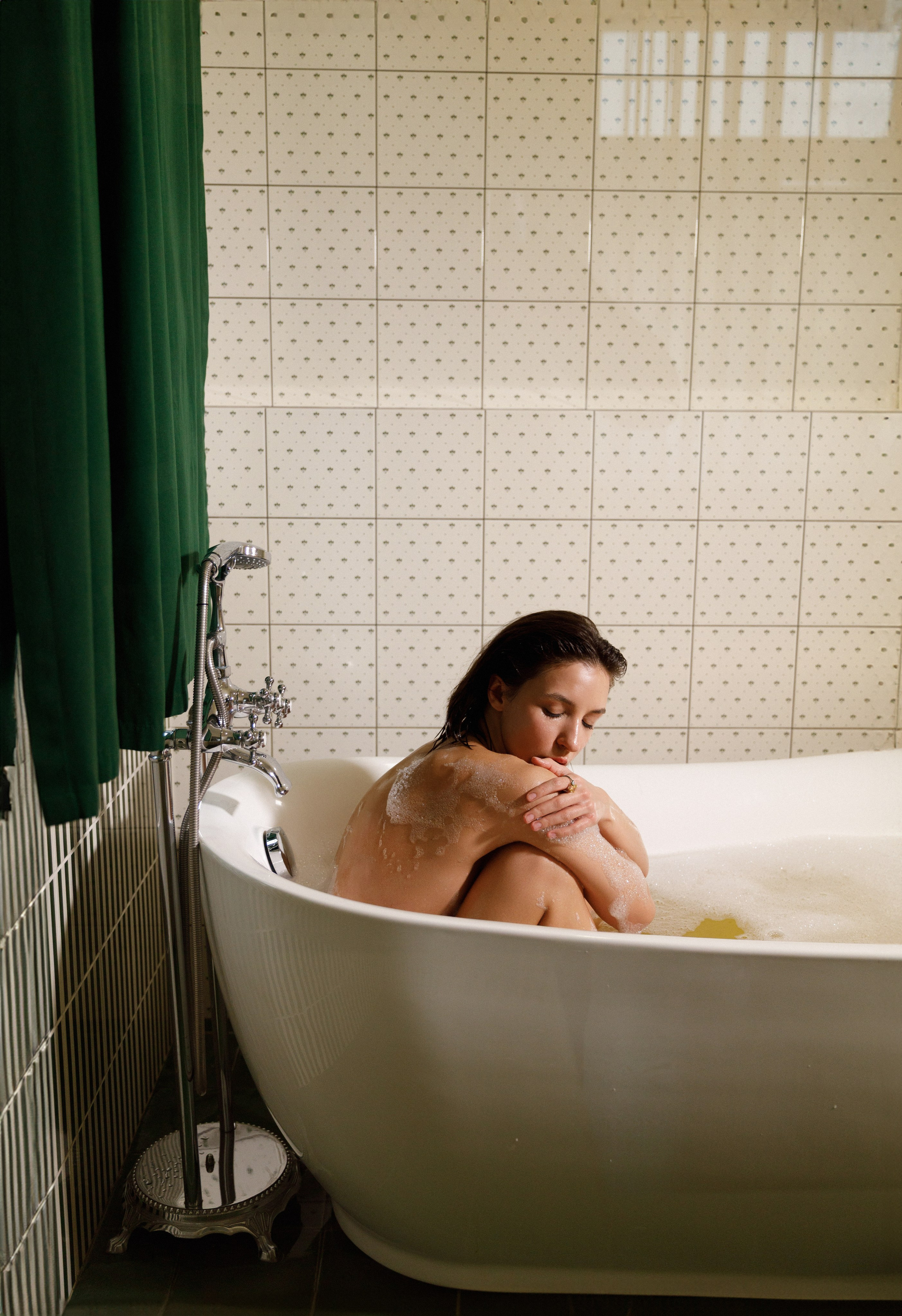 Вероніка & Євген. Весільний та сімейний фотограф у Харкові Ткаченко Світлана