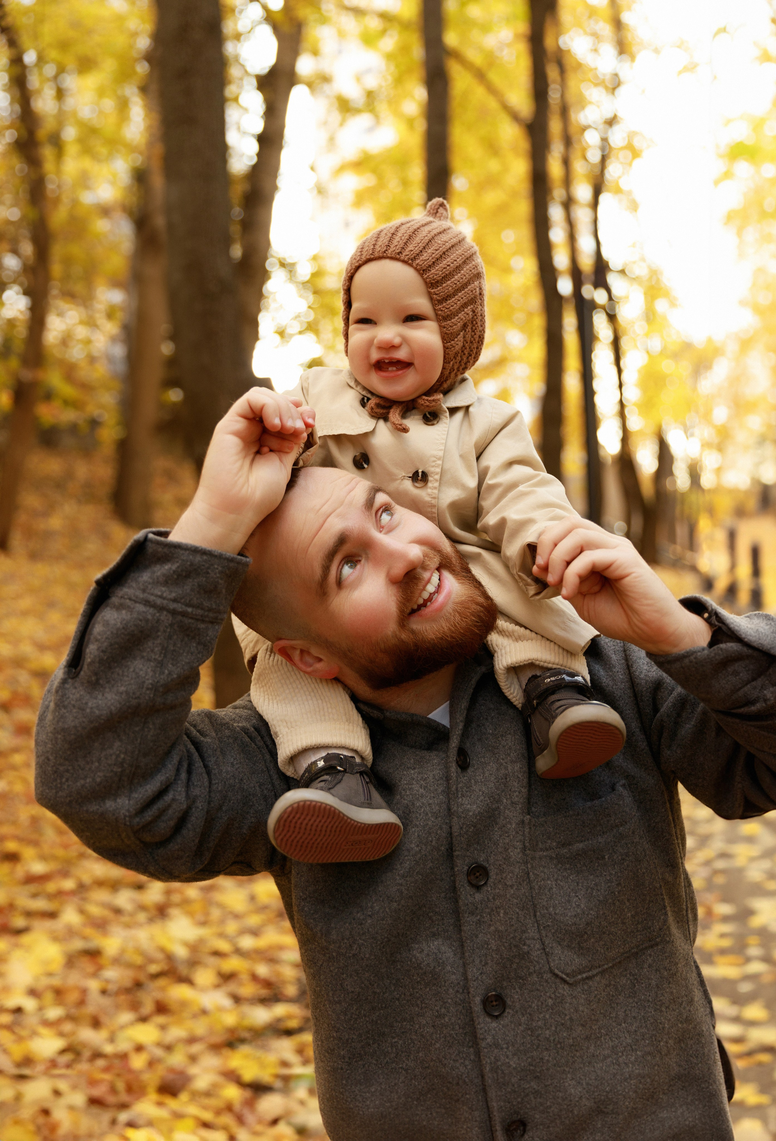 Настя & Вадим & Софія. Весільний та сімейний фотограф у Харкові Ткаченко Світлана