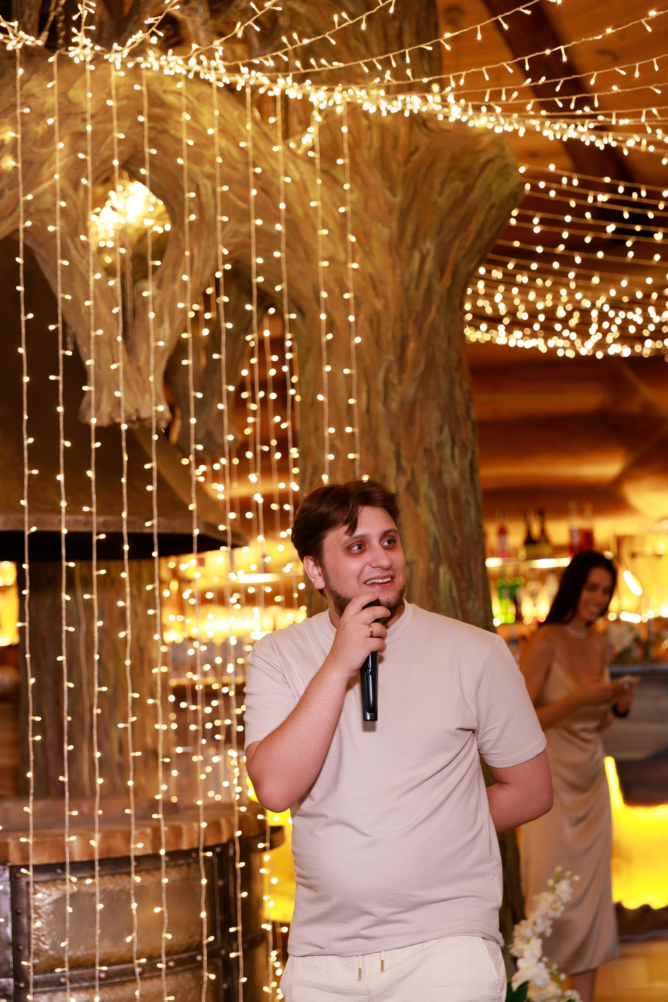 Дарʼя & Кирило. Весільний та сімейний фотограф у Харкові Ткаченко Світлана