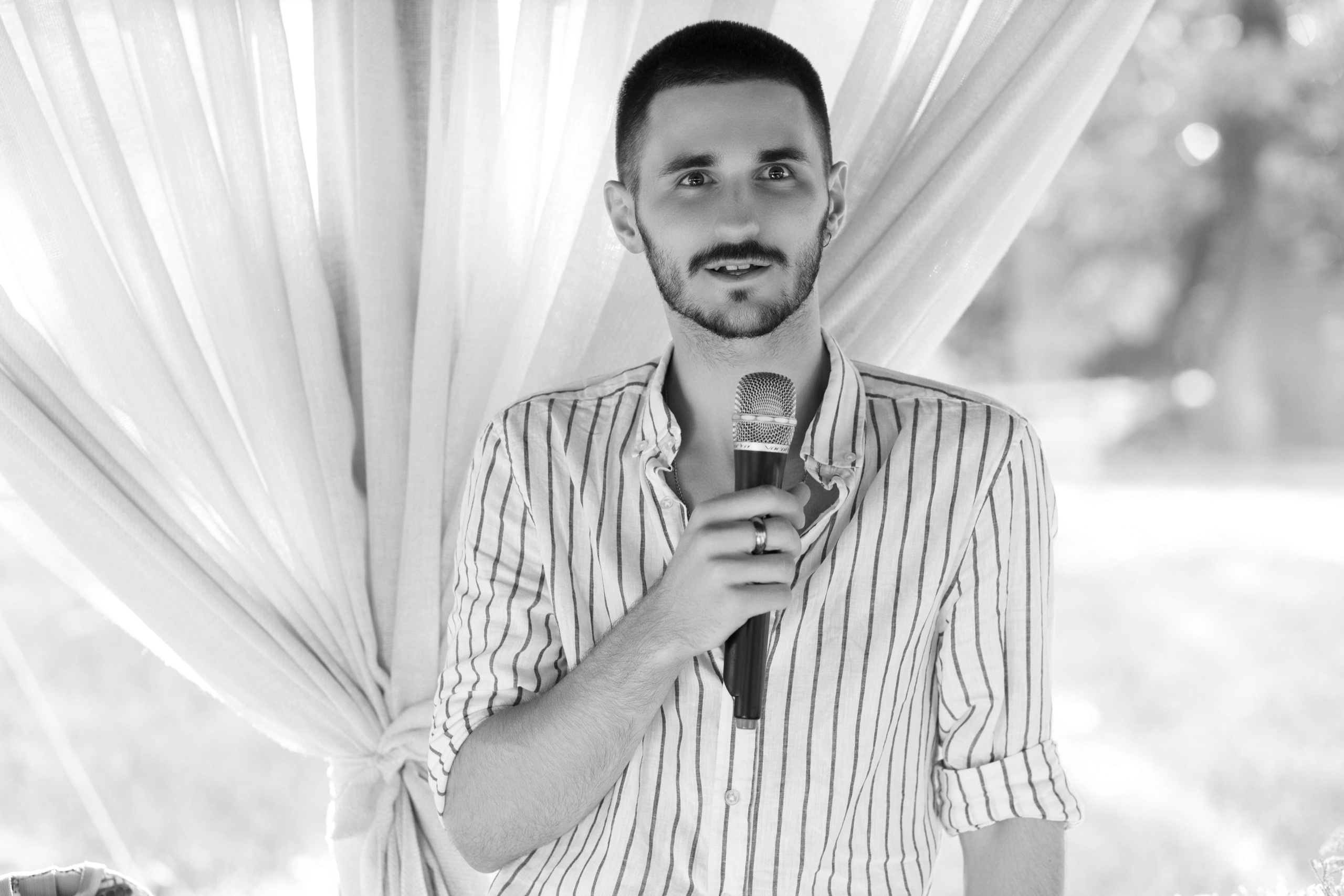 Поліна & Карен. Весільний та сімейний фотограф у Харкові Ткаченко Світлана