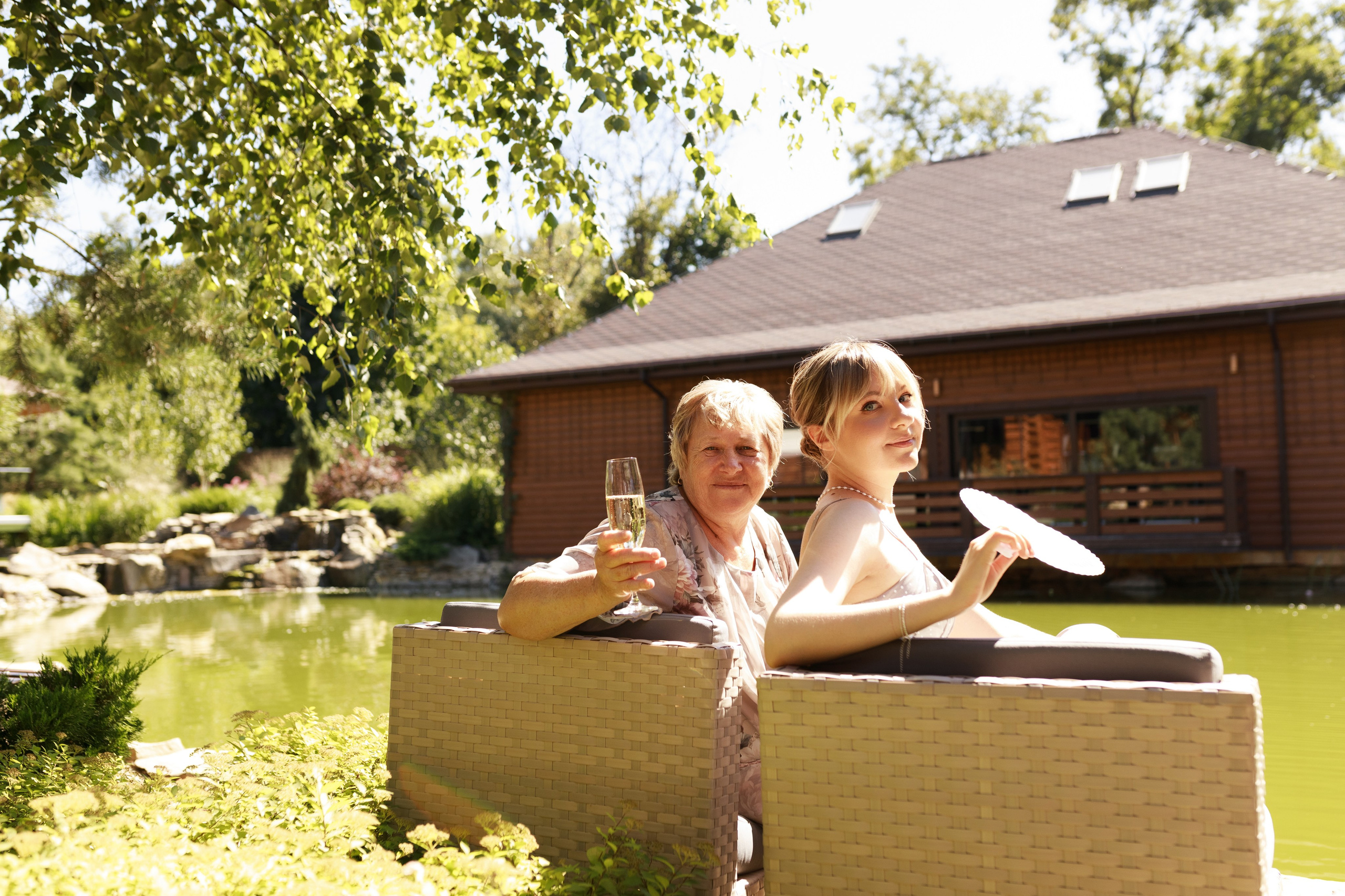 Дар’я & Артур. Весільний та сімейний фотограф у Харкові Ткаченко Світлана
