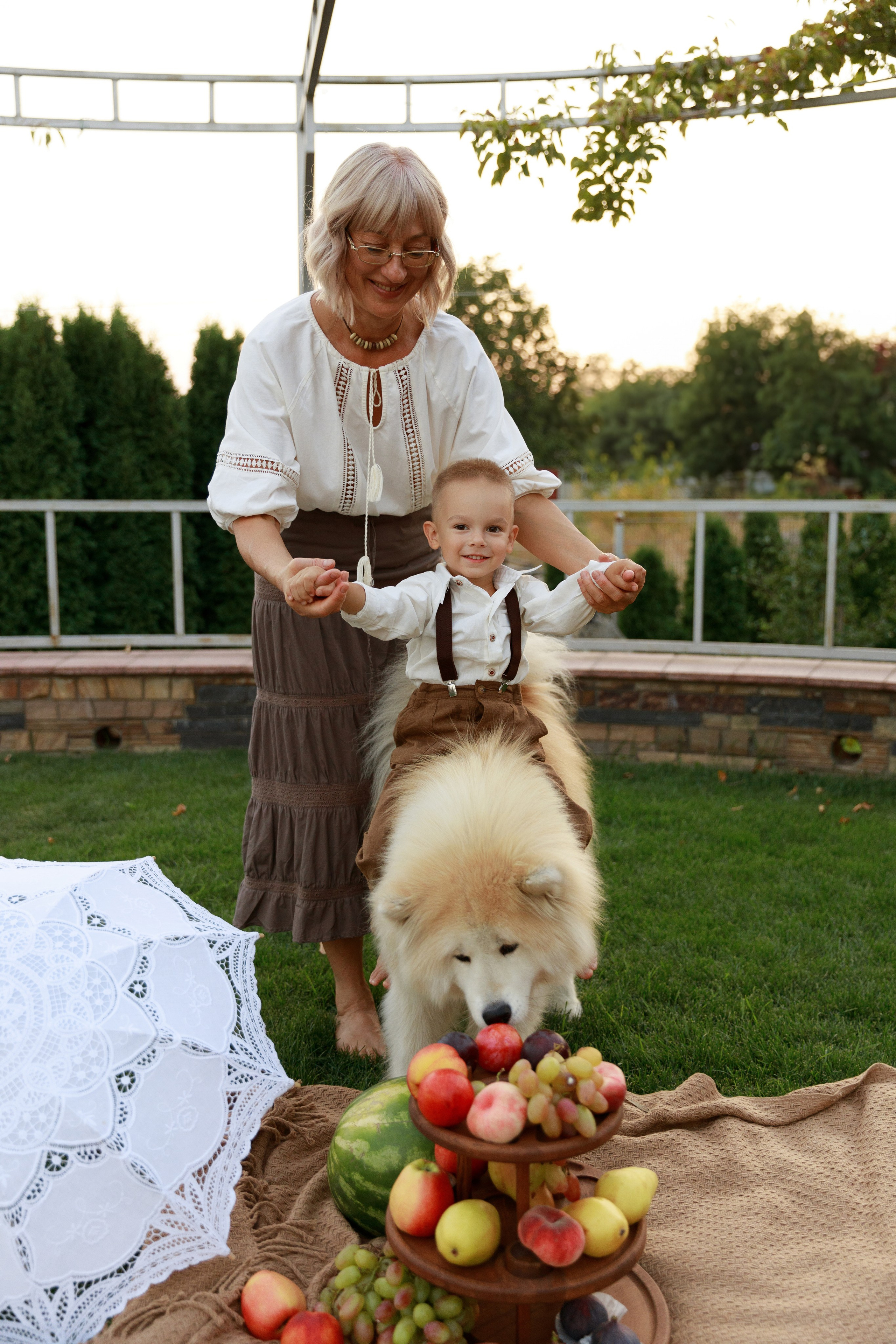 Анастасія & Дмитро & Михайло. Весільний та сімейний фотограф у Харкові Ткаченко Світлана