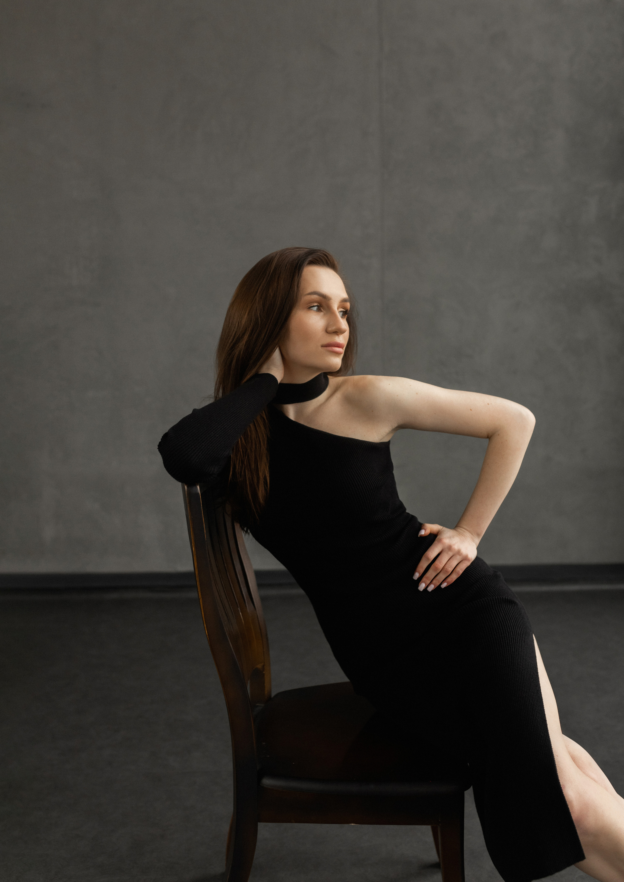 Анастасія. Весільний та сімейний фотограф у Харкові Ткаченко Світлана